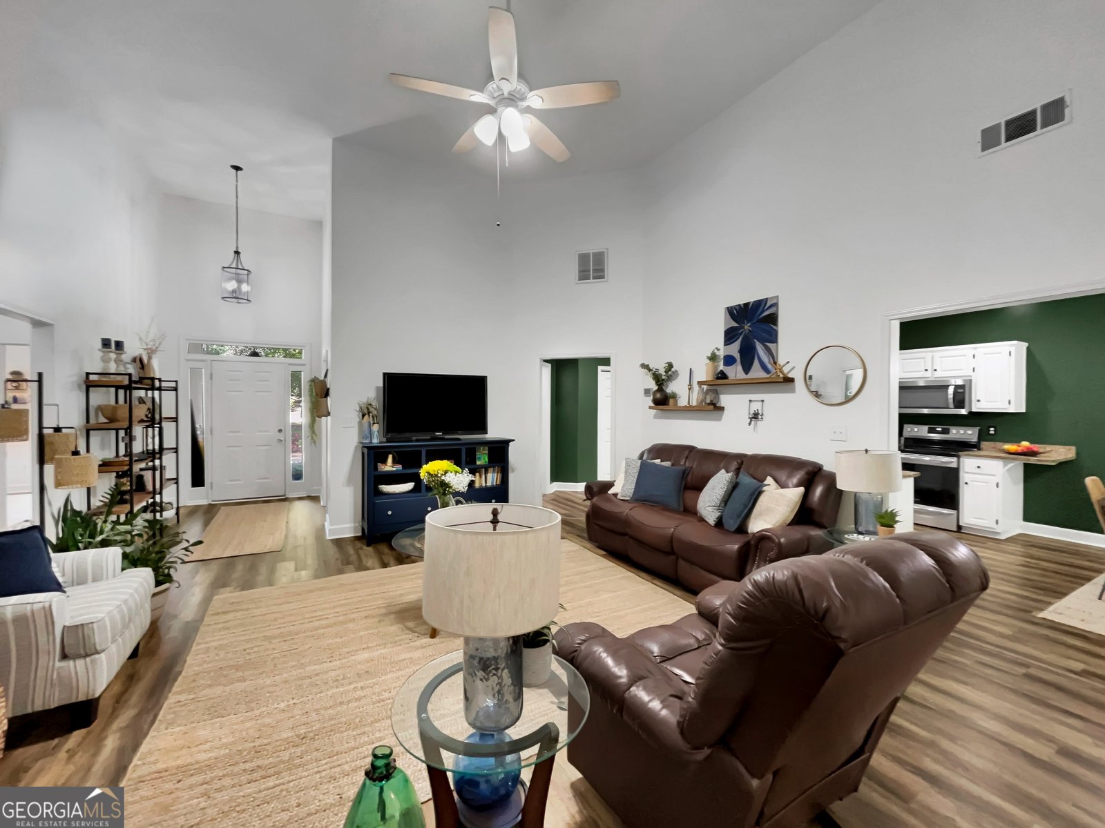 1711 Oconee Crossing Circle Bogart - Photo 12