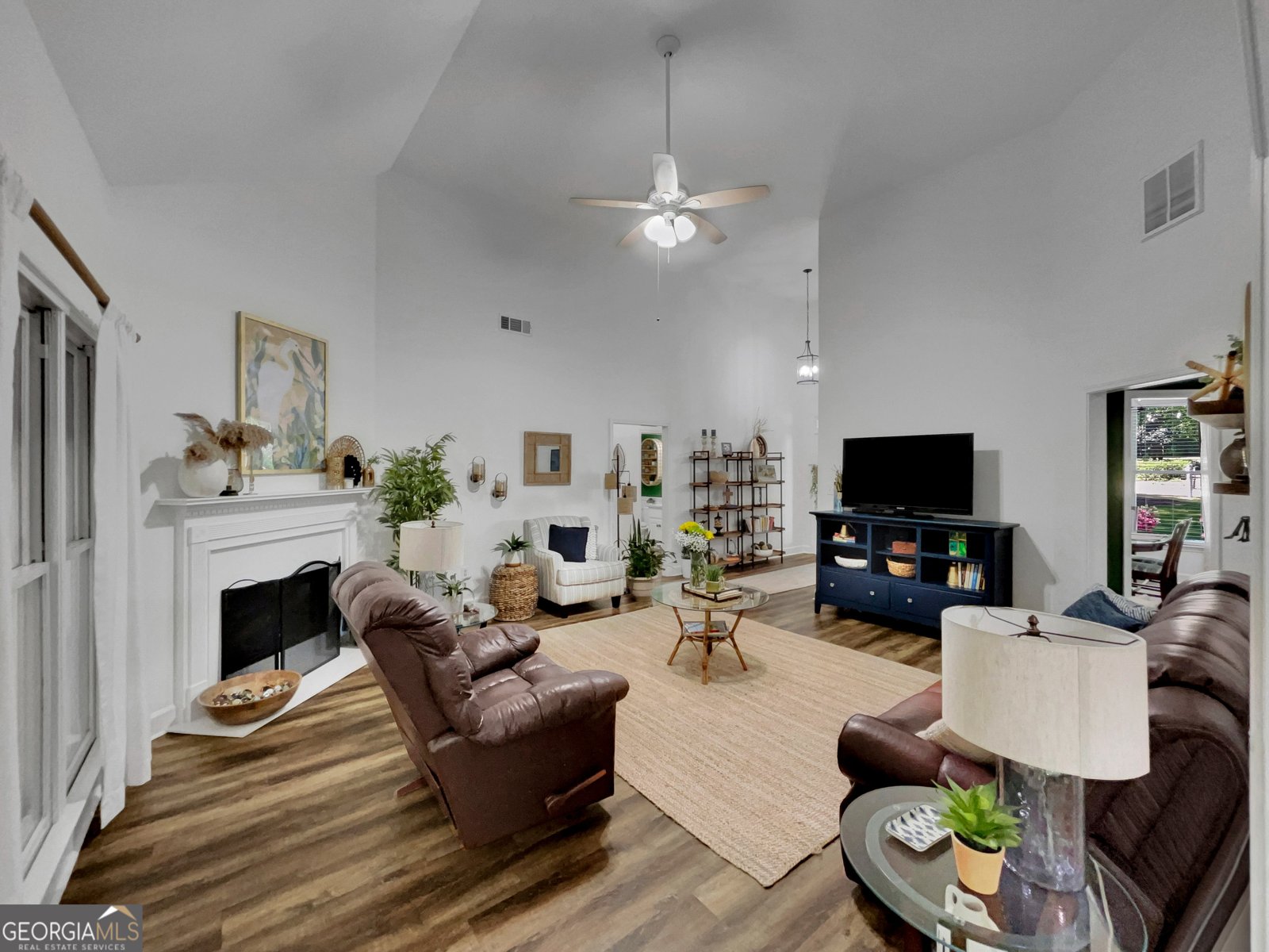 1711 Oconee Crossing Circle Bogart - Photo 13