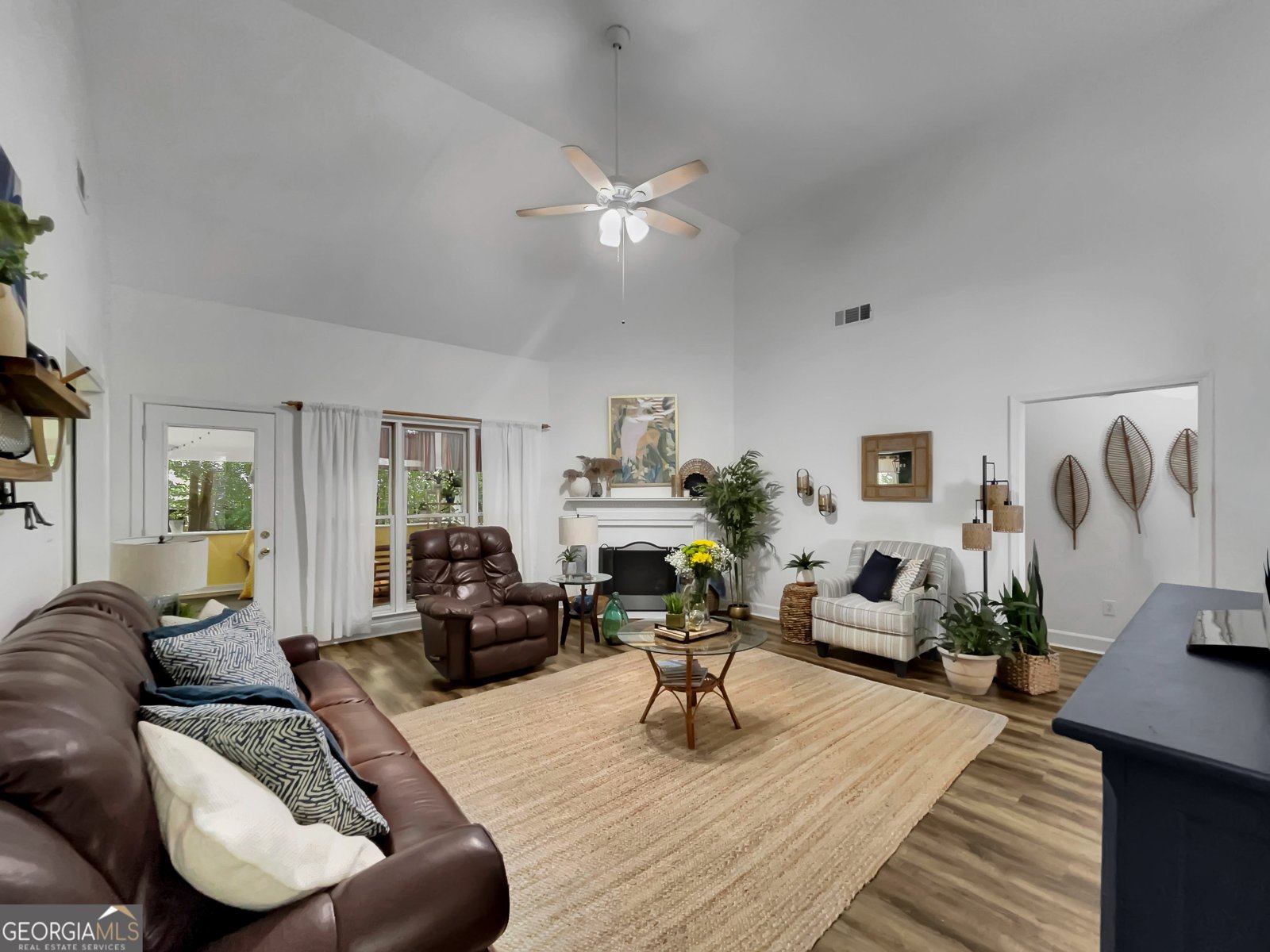 1711 Oconee Crossing Circle Bogart - Photo 14