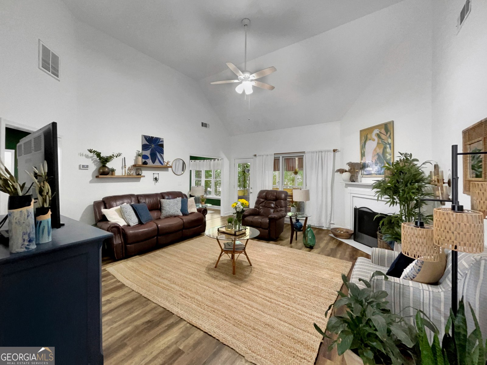 1711 Oconee Crossing Circle Bogart - Photo 15