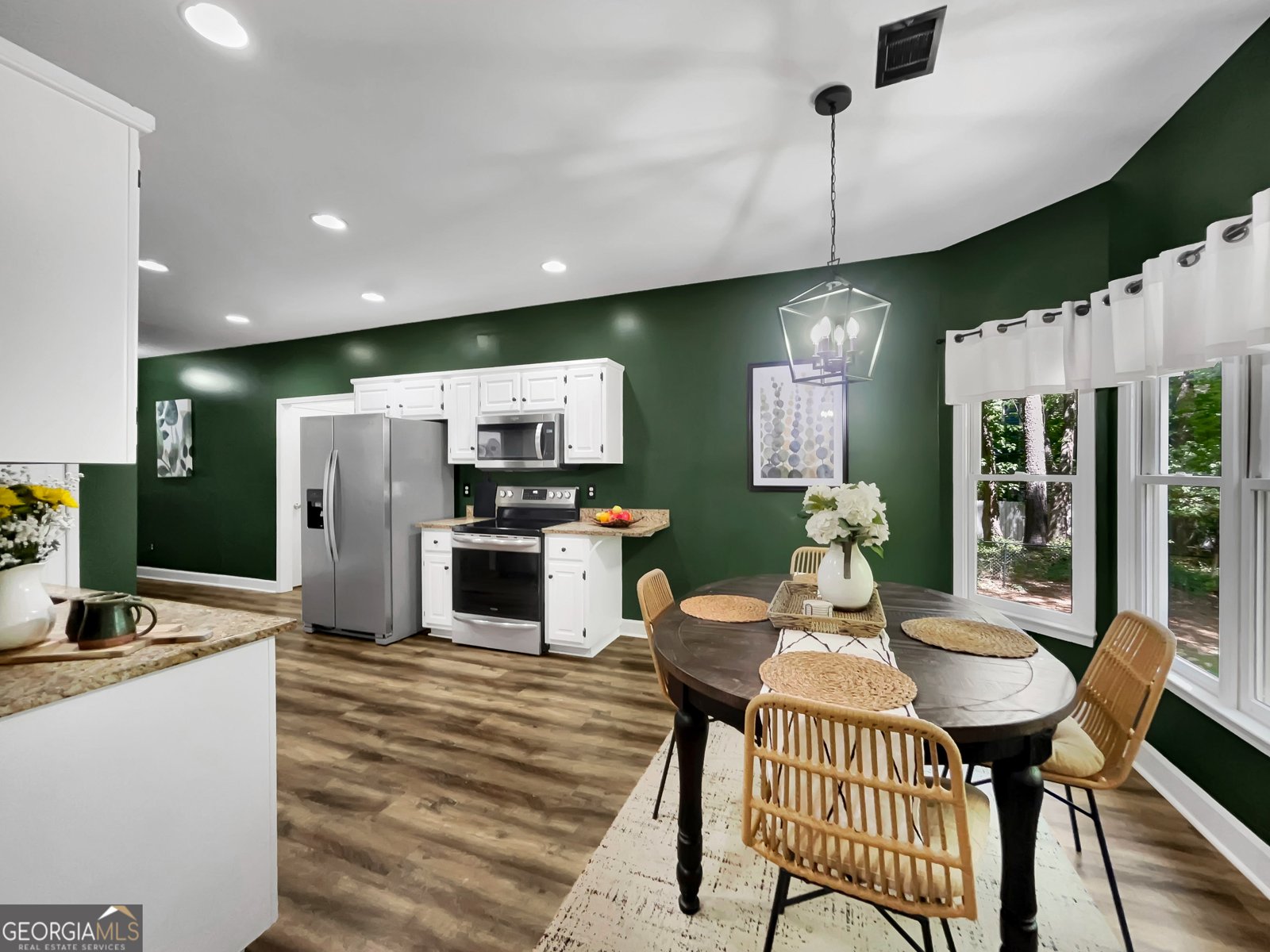 1711 Oconee Crossing Circle Bogart - Photo 16