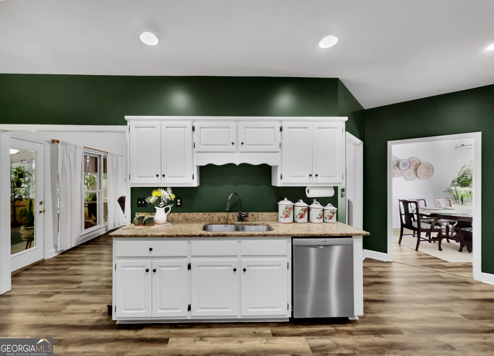 1711 Oconee Crossing Circle Bogart - Photo 17