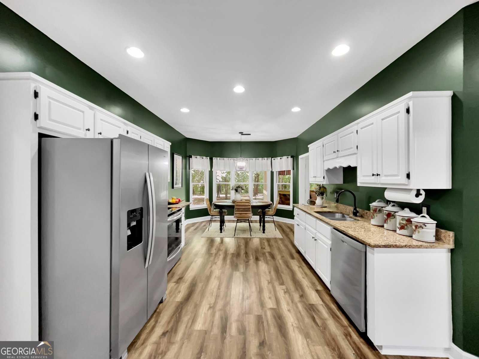 1711 Oconee Crossing Circle Bogart - Photo 18