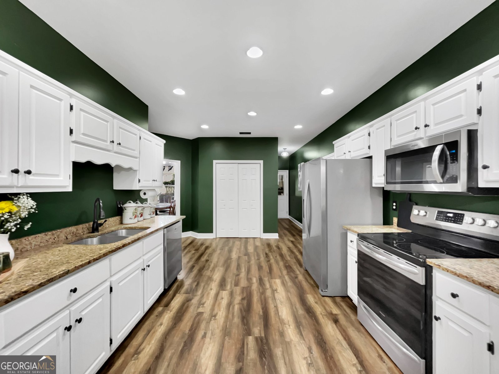 1711 Oconee Crossing Circle Bogart - Photo 20