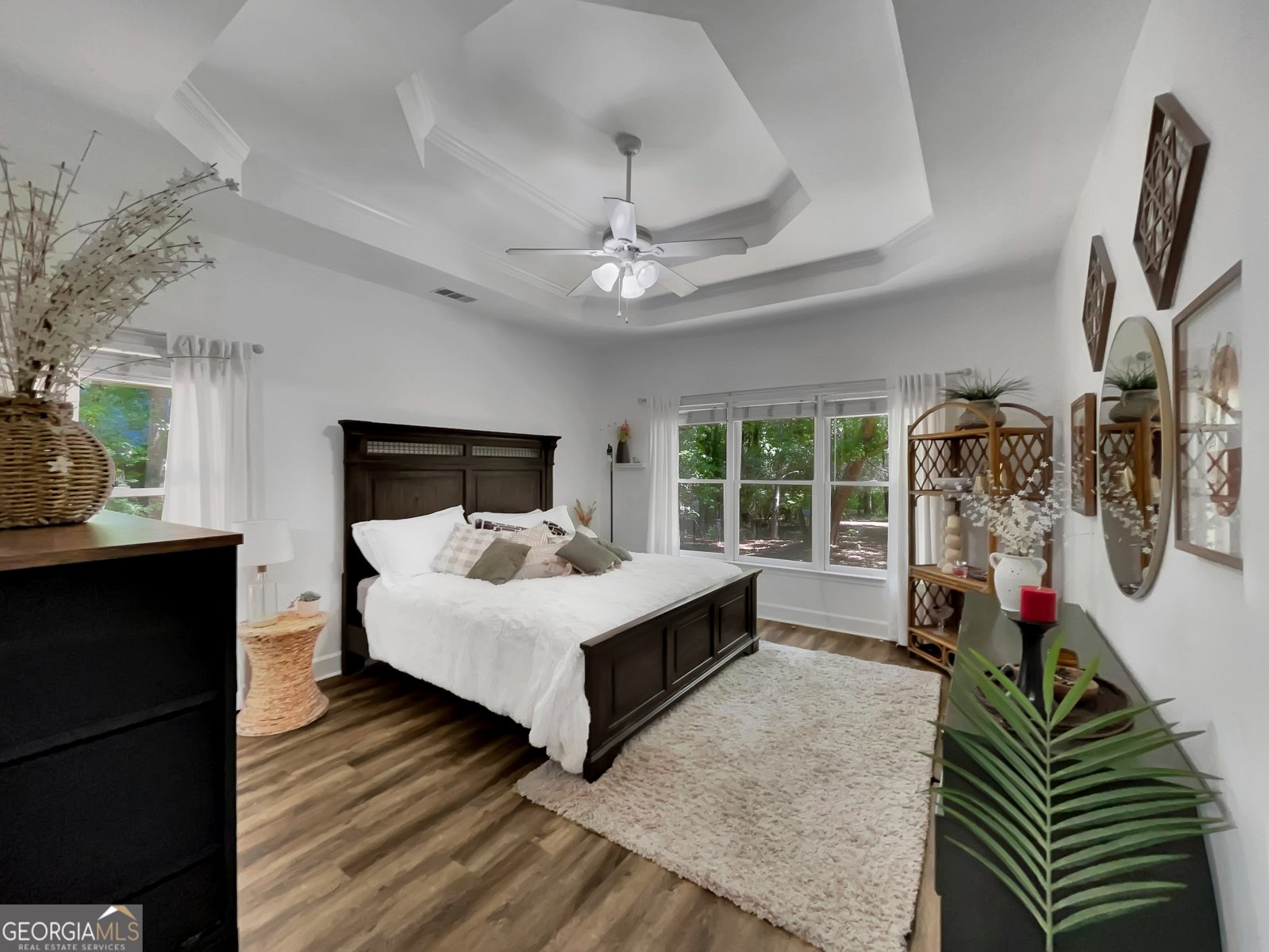 1711 Oconee Crossing Circle Bogart - Photo 21