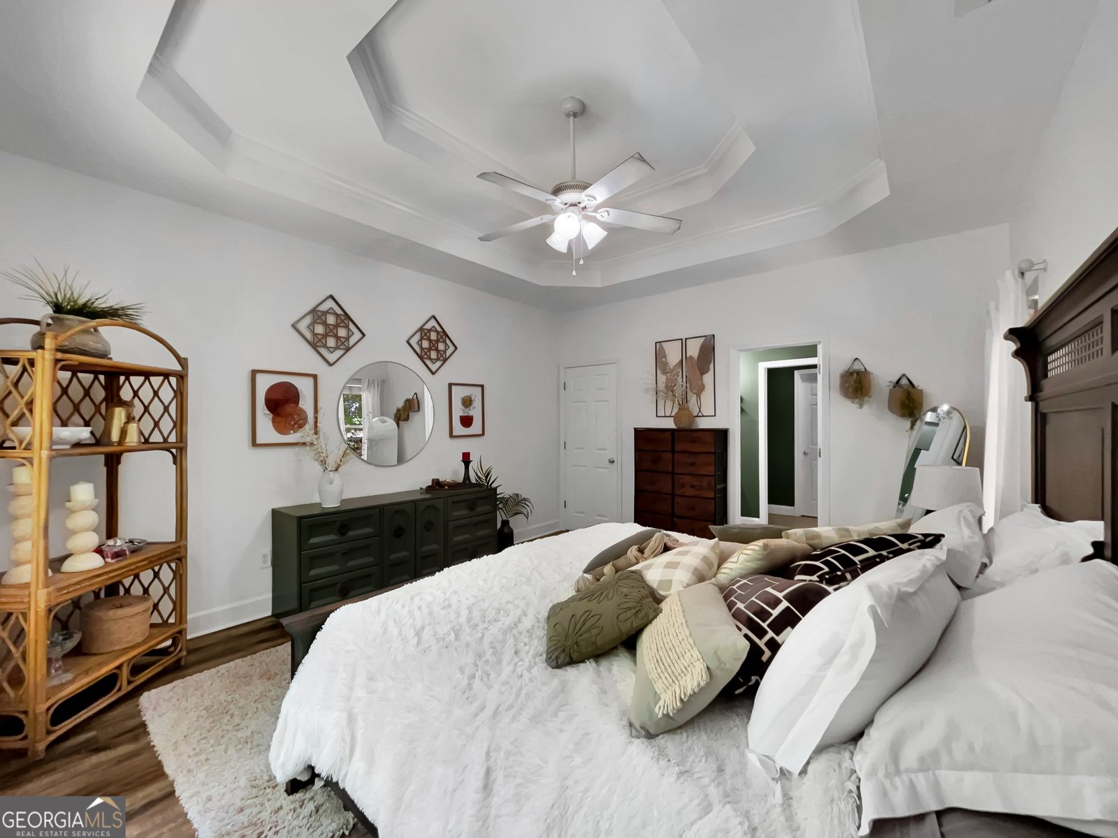 1711 Oconee Crossing Circle Bogart - Photo 22