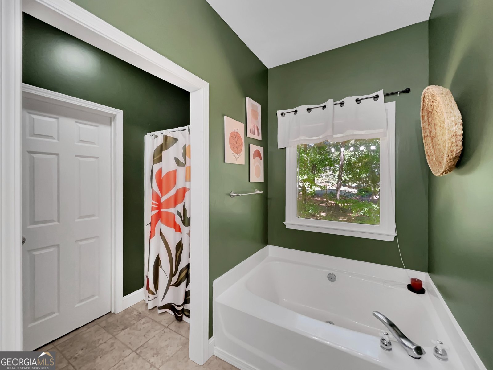 1711 Oconee Crossing Circle Bogart - Photo 23