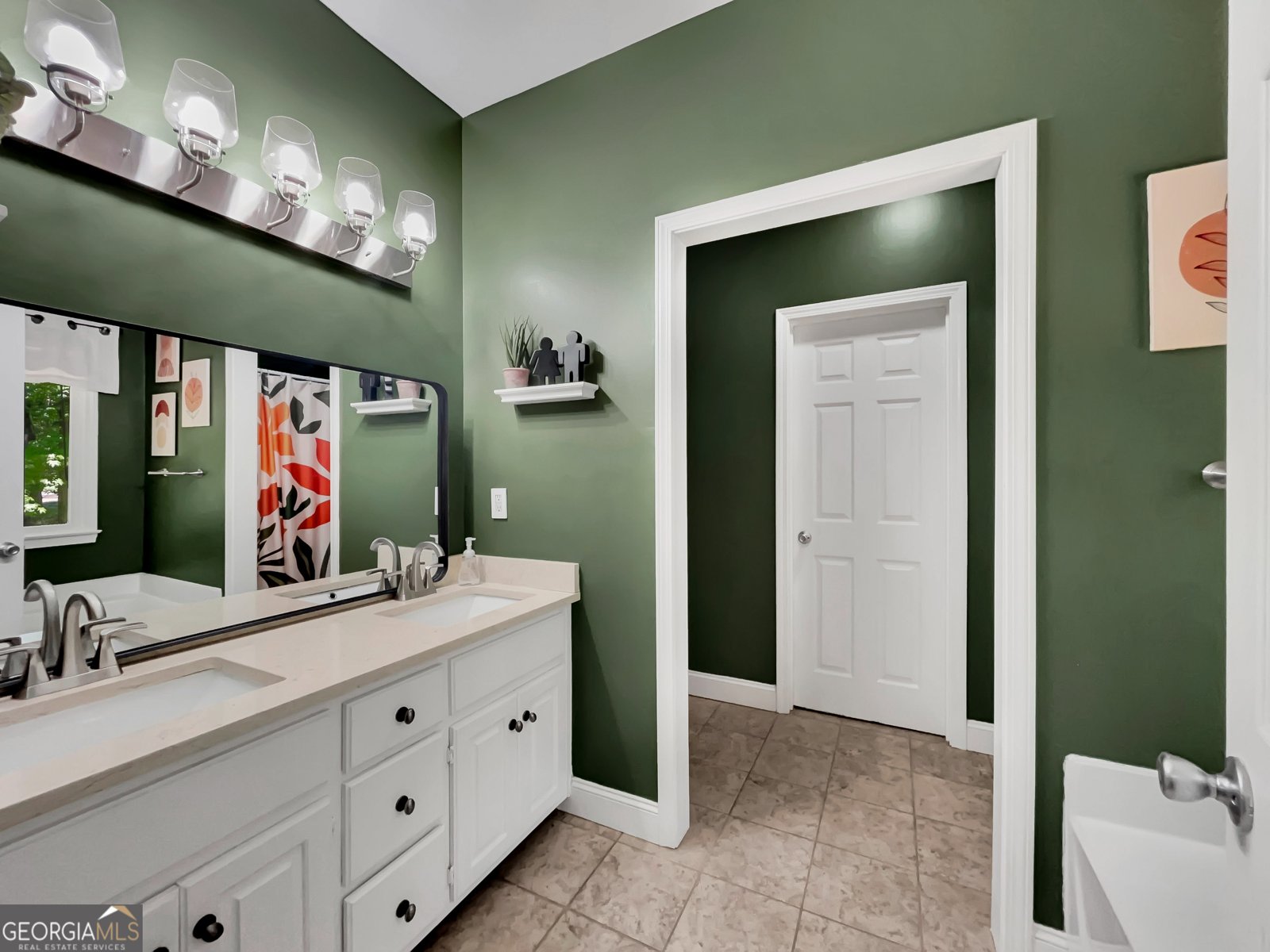 1711 Oconee Crossing Circle Bogart - Photo 24