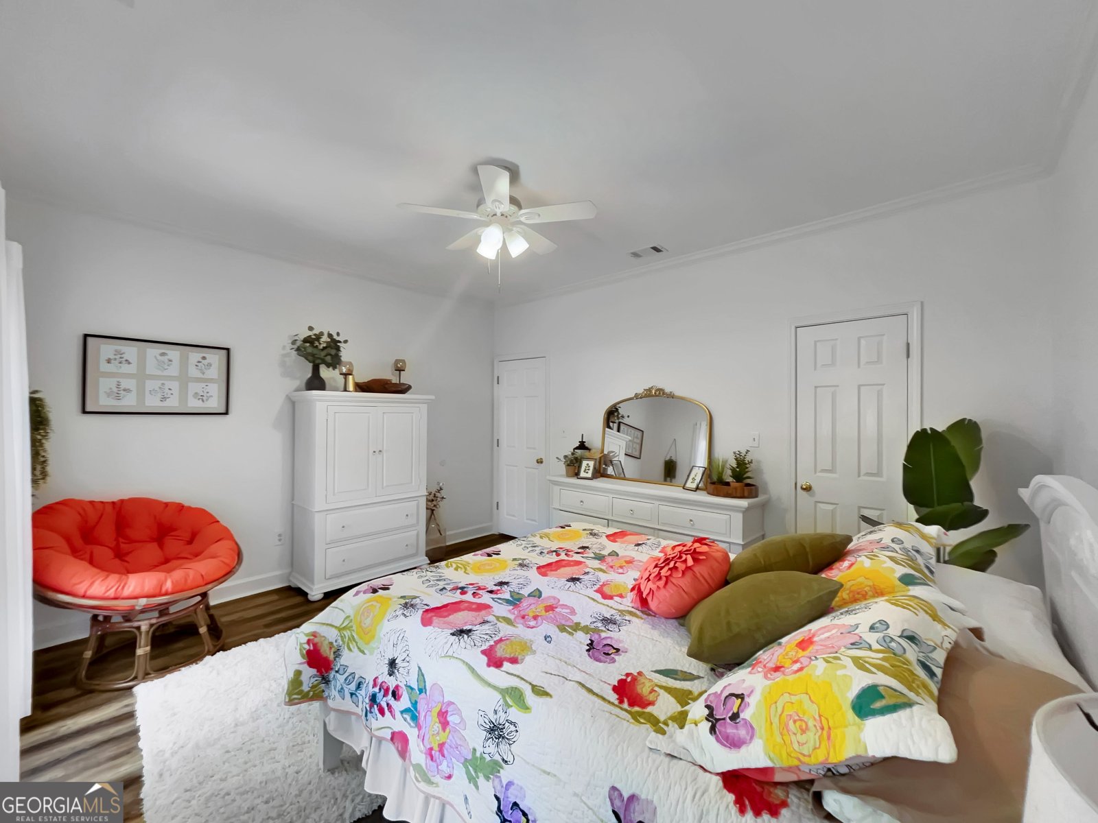 1711 Oconee Crossing Circle Bogart - Photo 25