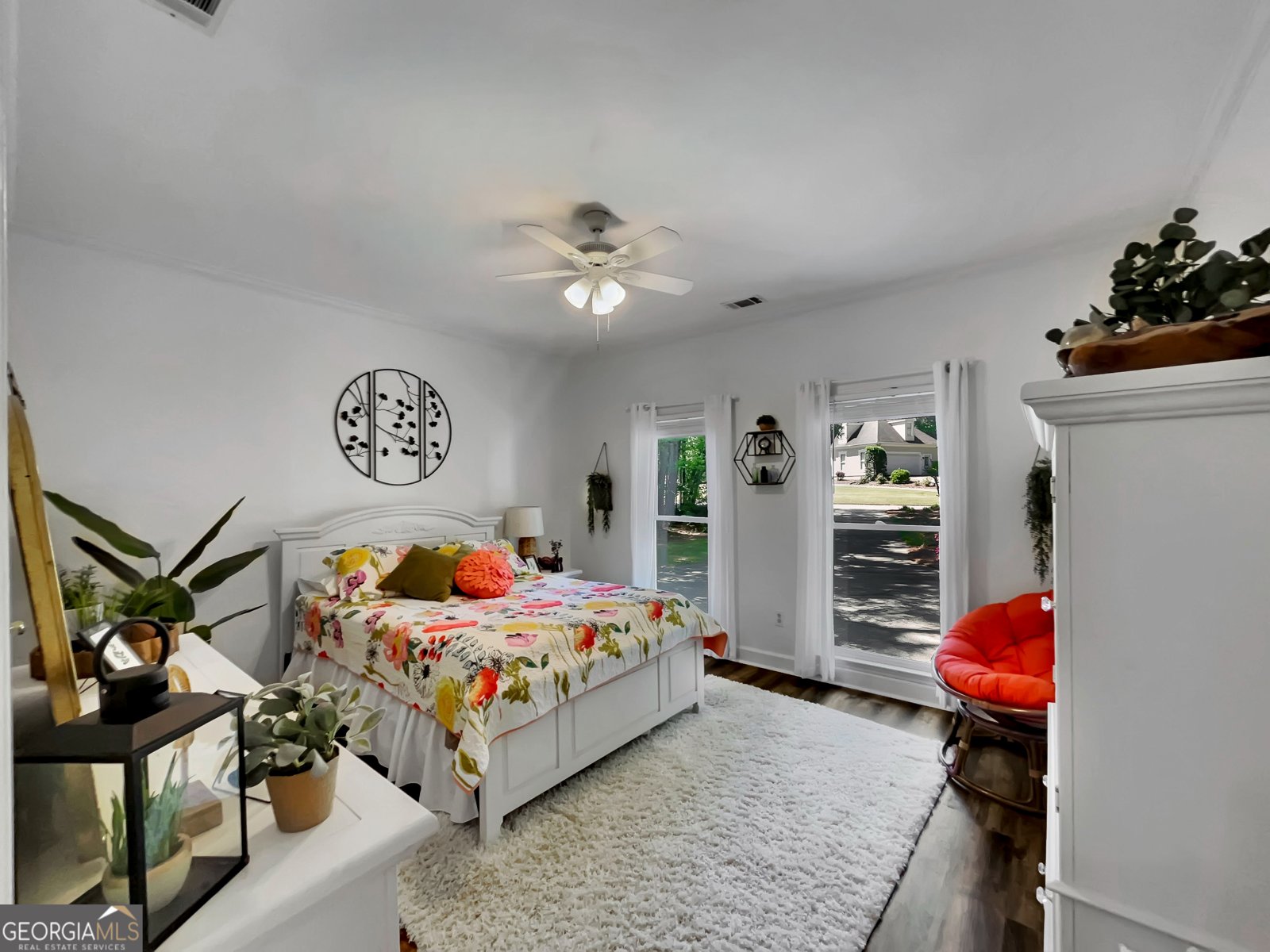 1711 Oconee Crossing Circle Bogart - Photo 26