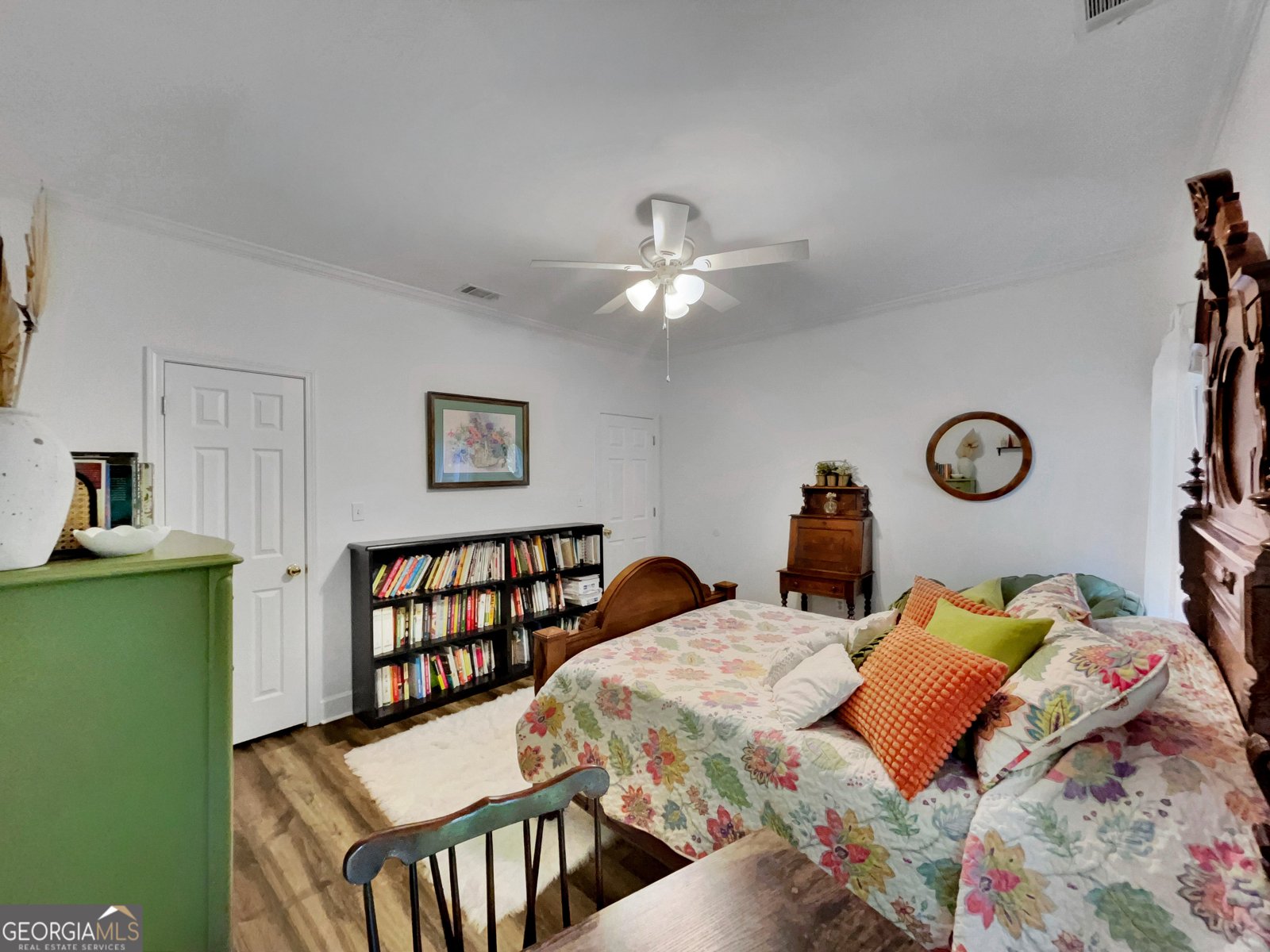 1711 Oconee Crossing Circle Bogart - Photo 27