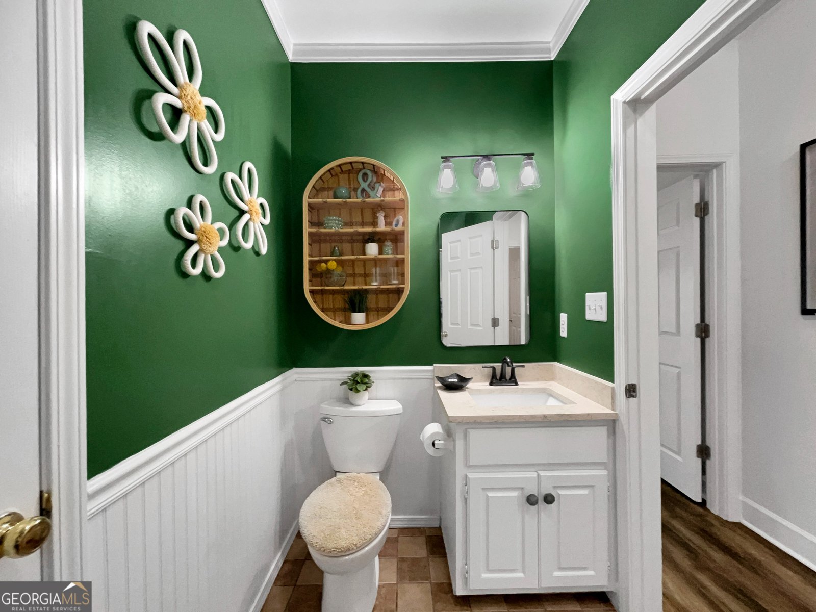 1711 Oconee Crossing Circle Bogart - Photo 28