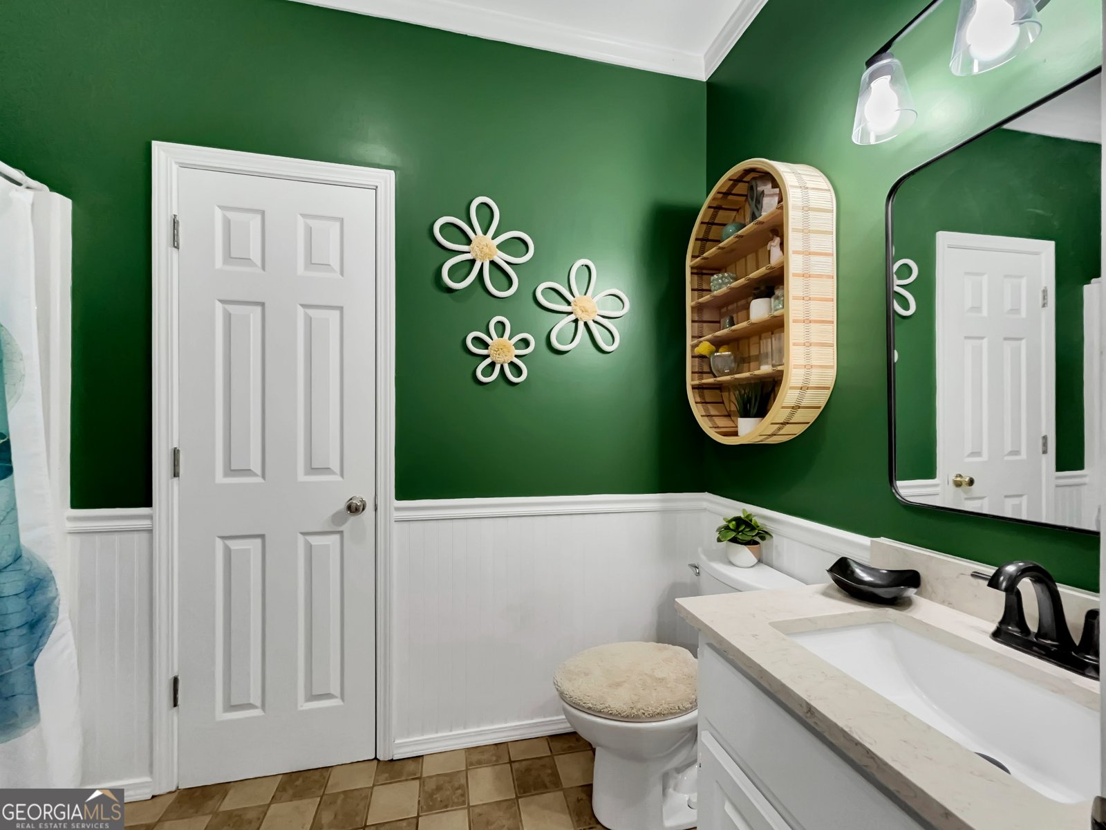 1711 Oconee Crossing Circle Bogart - Photo 29