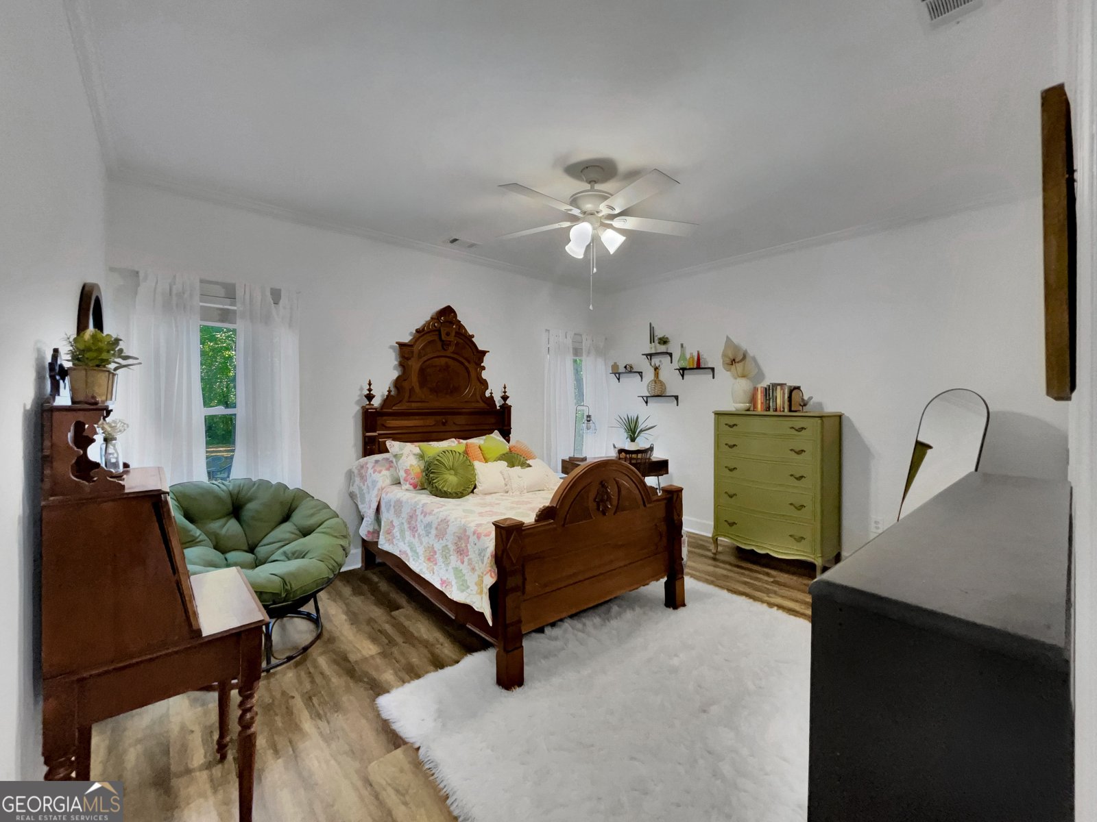 1711 Oconee Crossing Circle Bogart - Photo 30