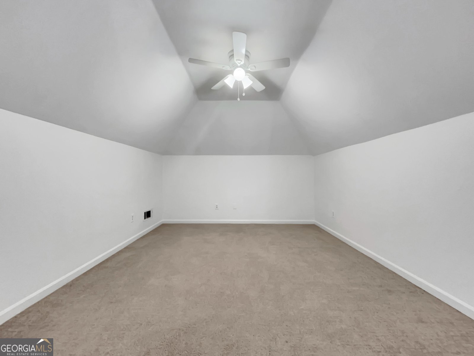 1711 Oconee Crossing Circle Bogart - Photo 31