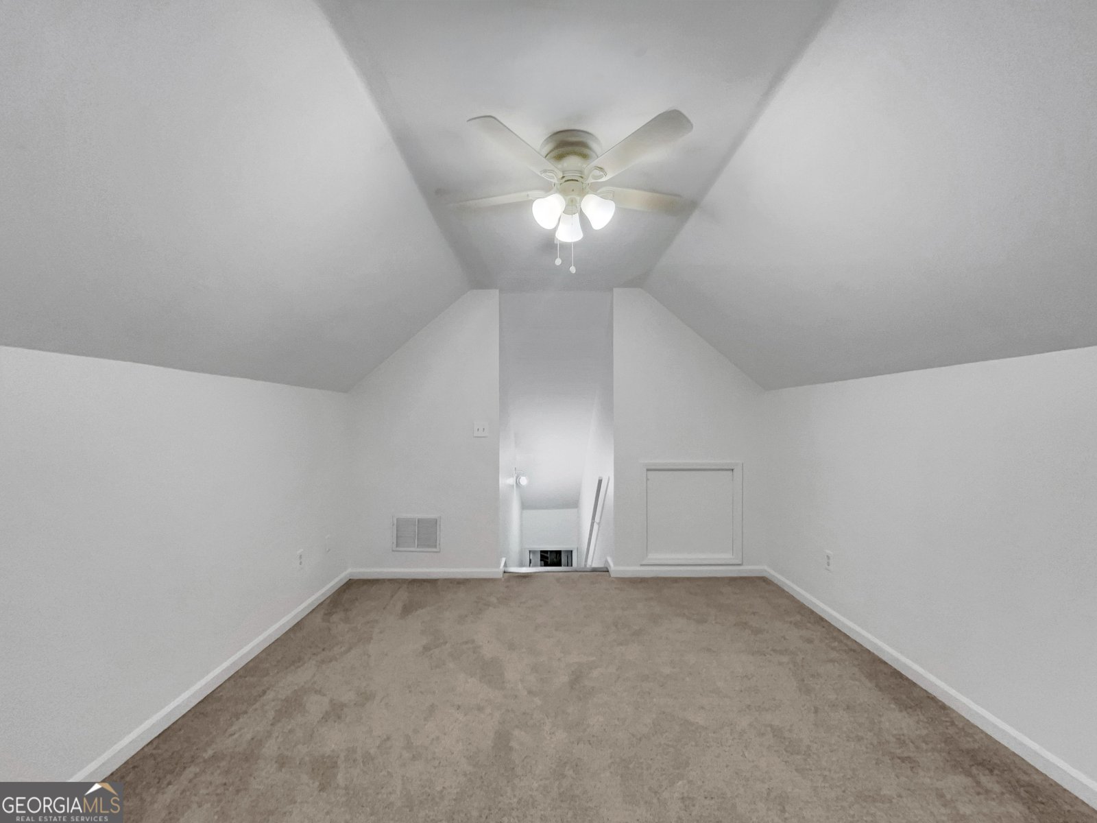 1711 Oconee Crossing Circle Bogart - Photo 32