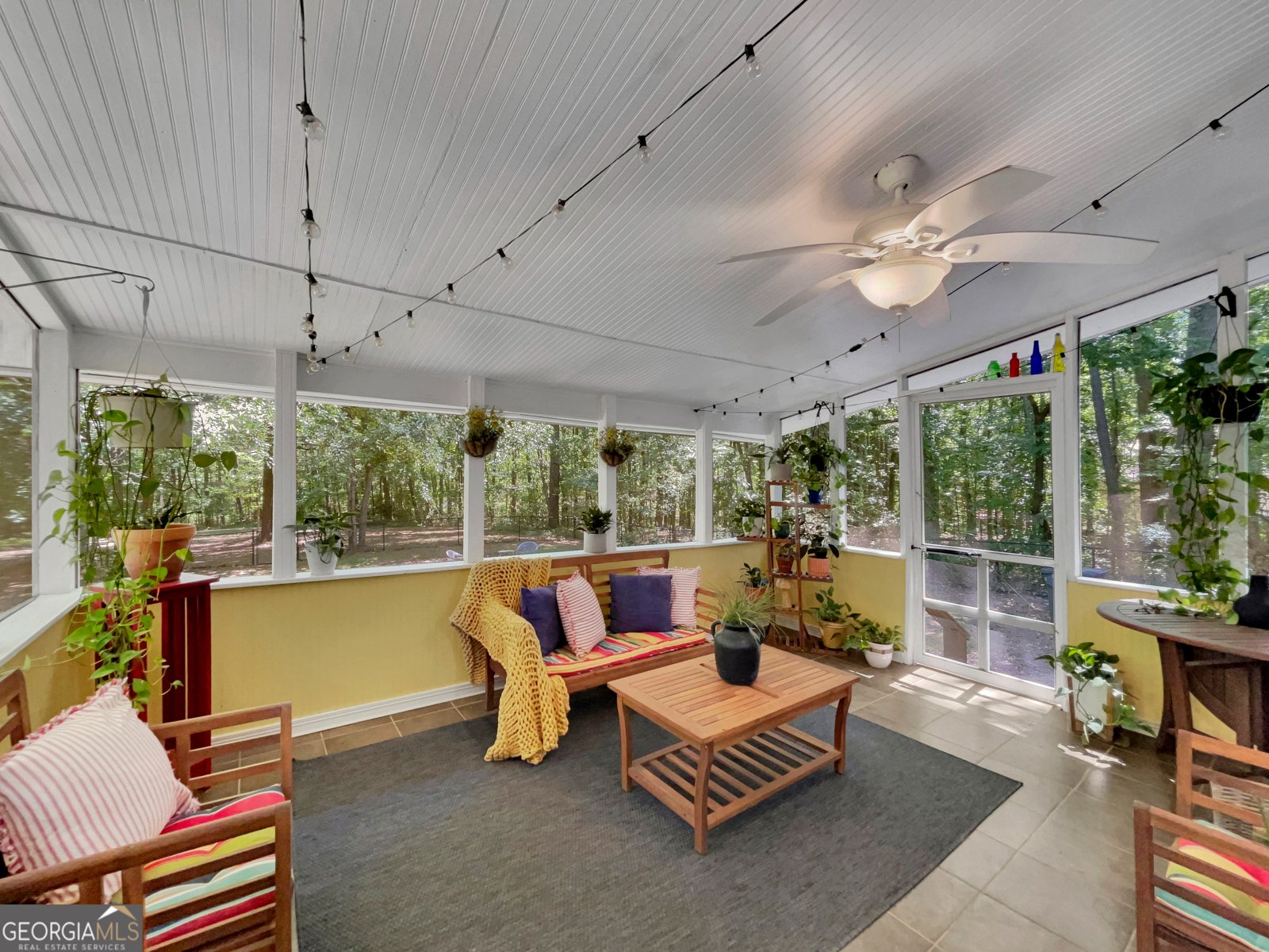 1711 Oconee Crossing Circle Bogart - Photo 33