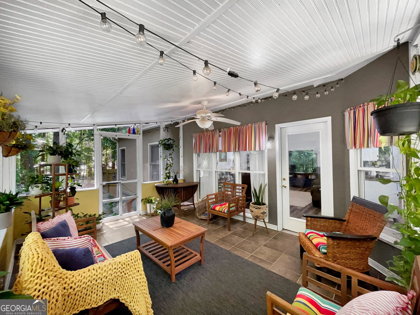 1711 Oconee Crossing Circle Bogart - Photo 34