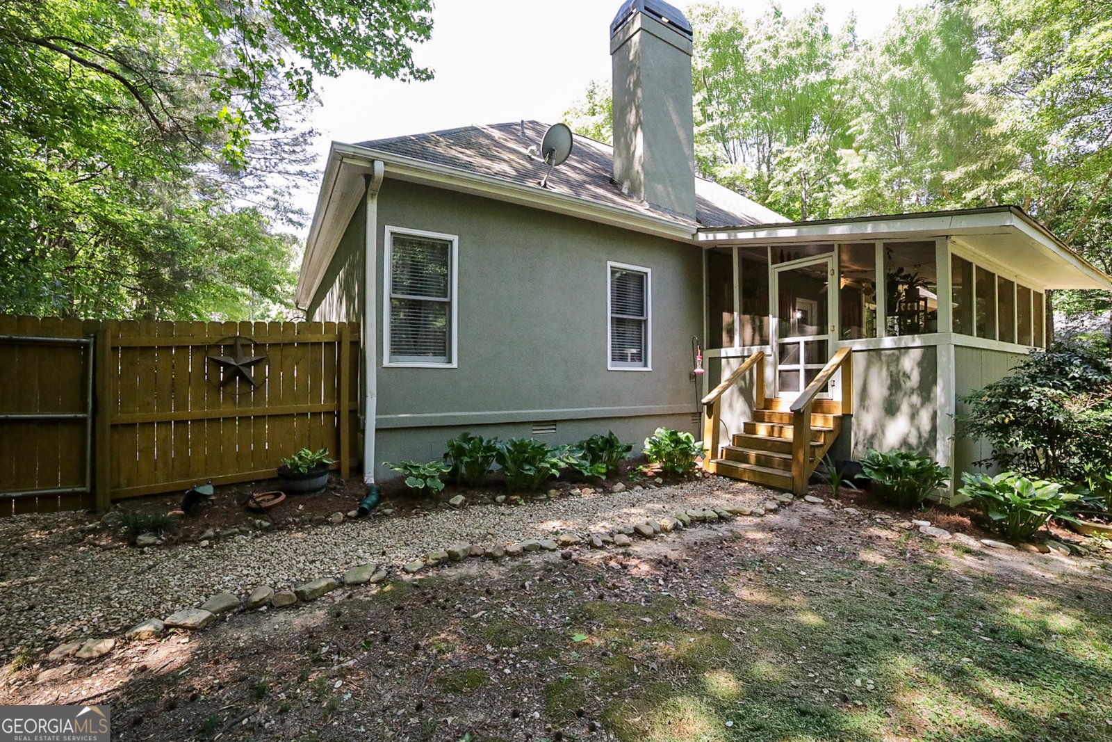 1711 Oconee Crossing Circle Bogart - Photo 35