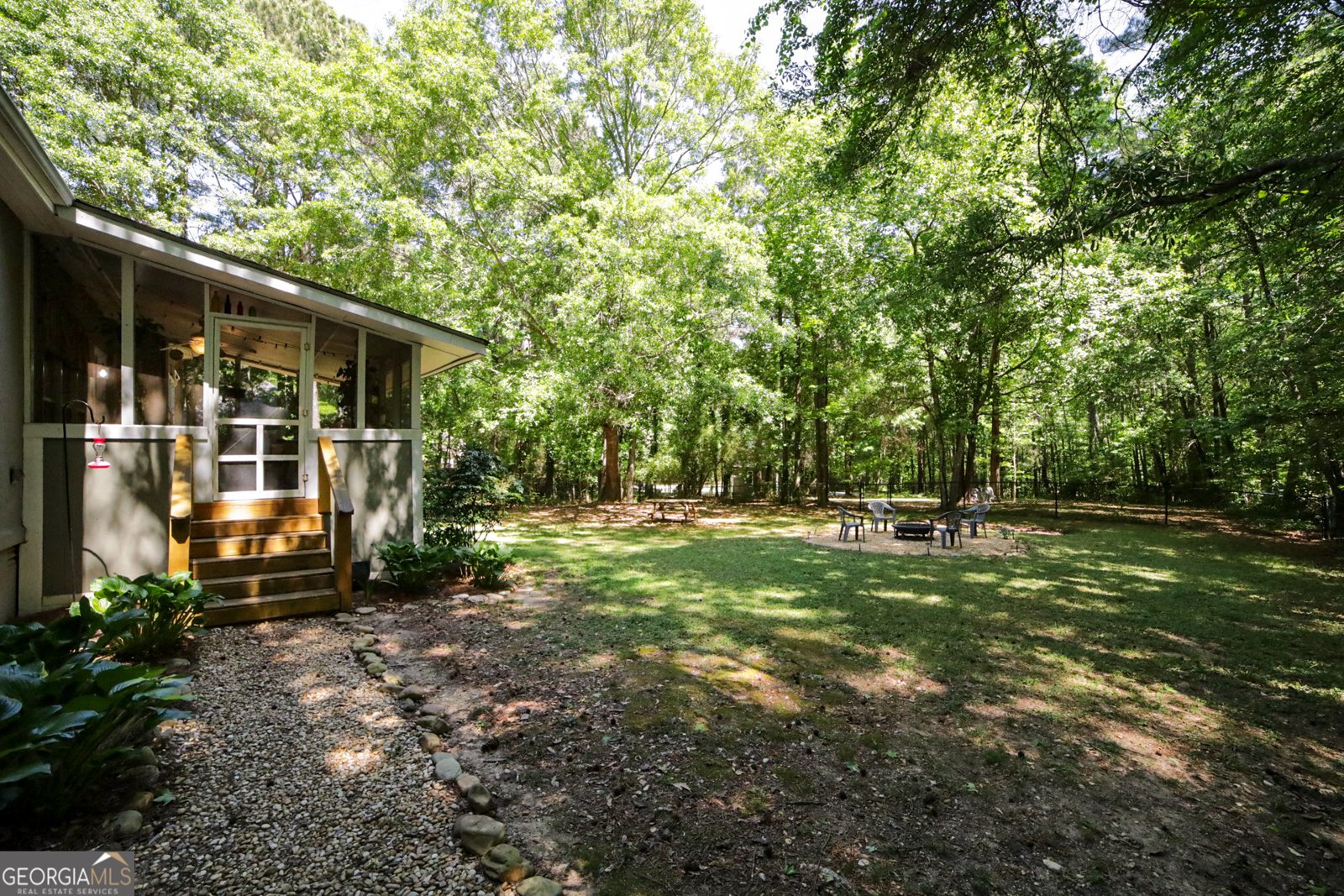 1711 Oconee Crossing Circle Bogart - Photo 36