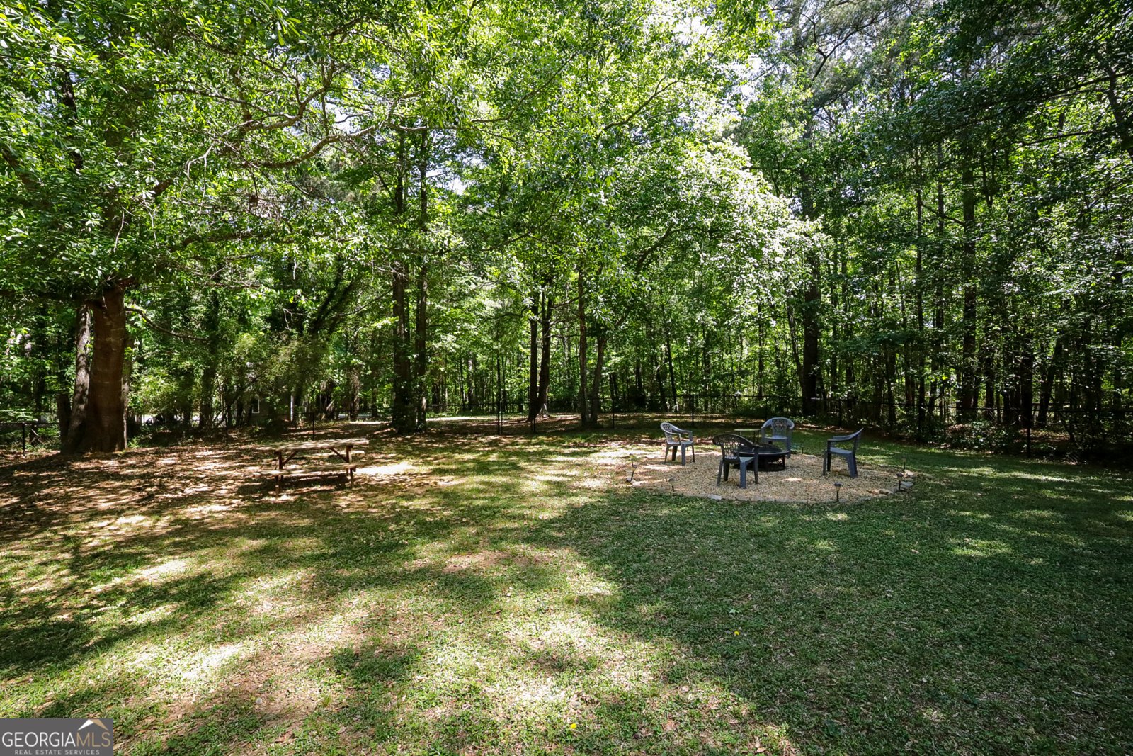 1711 Oconee Crossing Circle Bogart - Photo 37