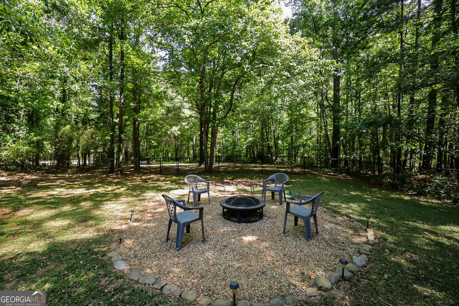 1711 Oconee Crossing Circle Bogart - Photo 38