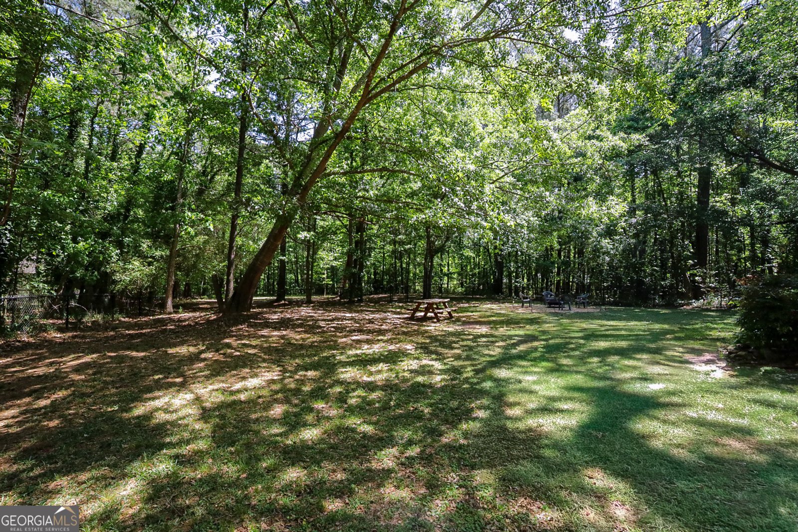 1711 Oconee Crossing Circle Bogart - Photo 39