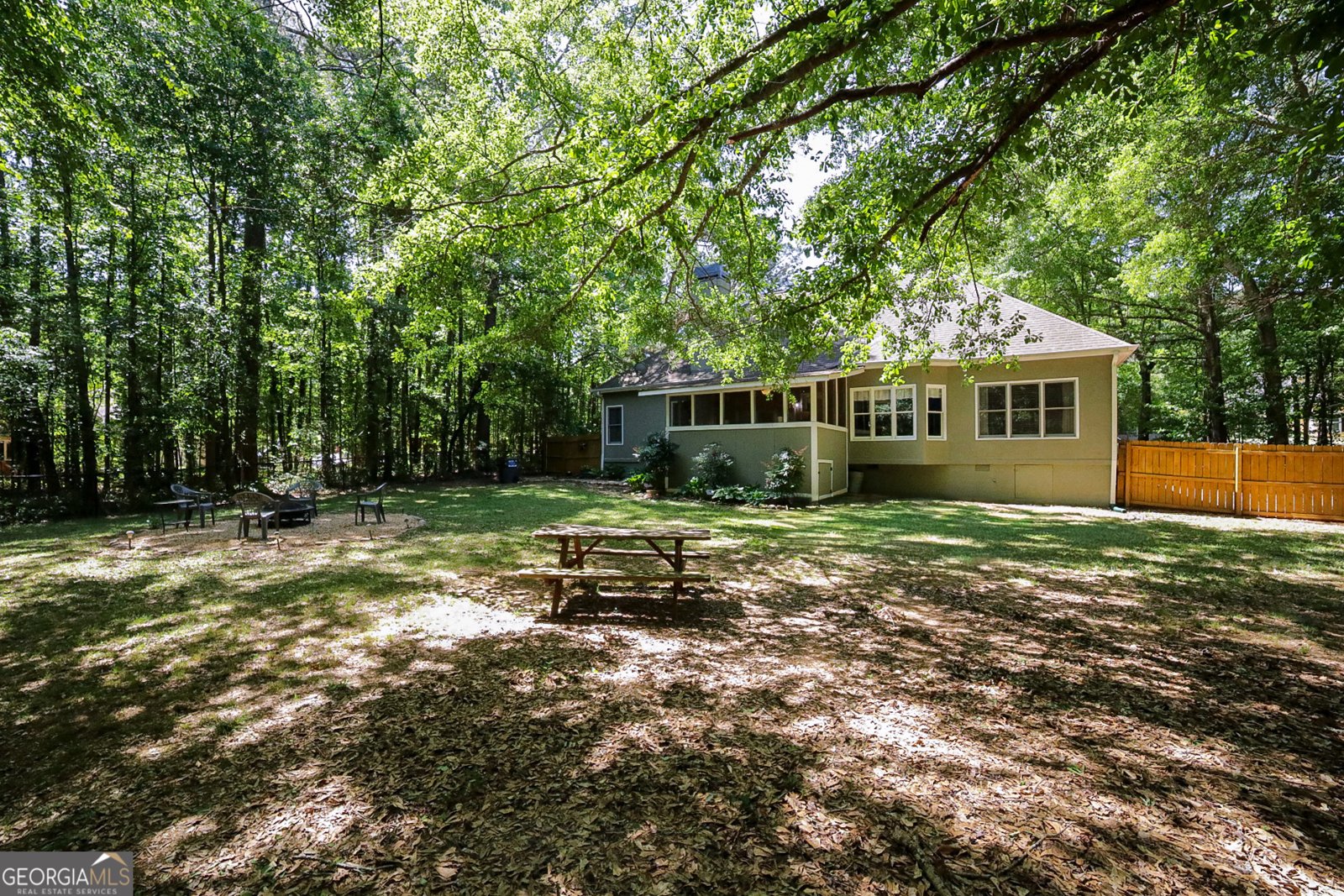 1711 Oconee Crossing Circle Bogart - Photo 40