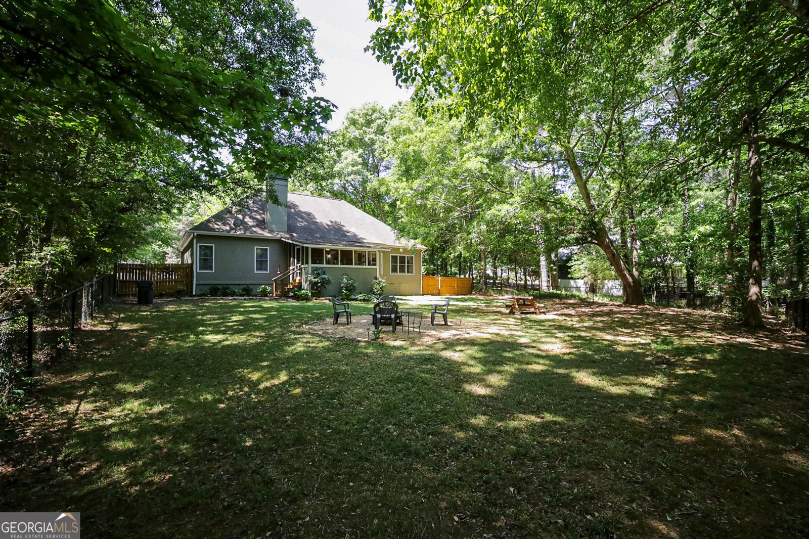 1711 Oconee Crossing Circle Bogart - Photo 41