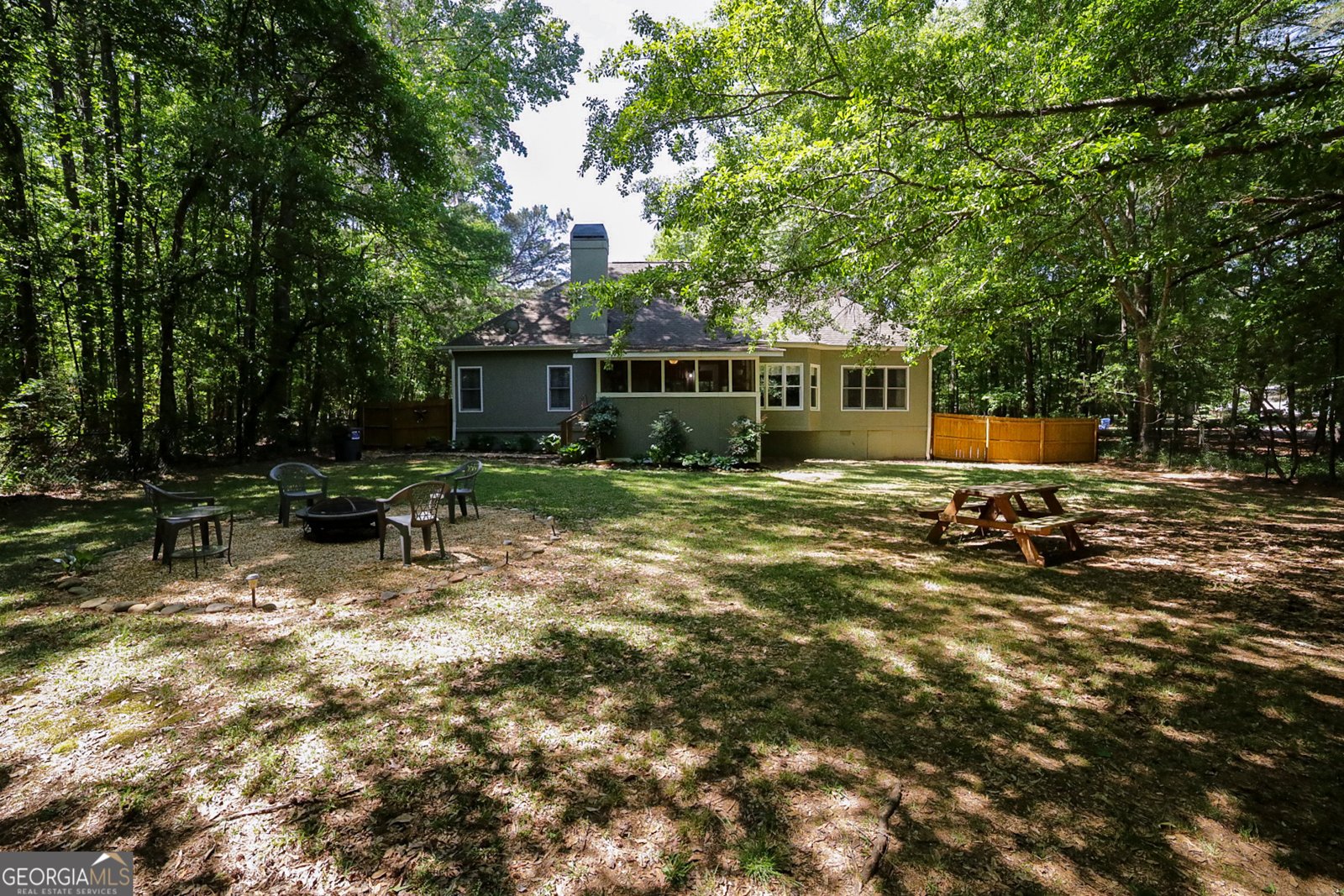 1711 Oconee Crossing Circle Bogart - Photo 42