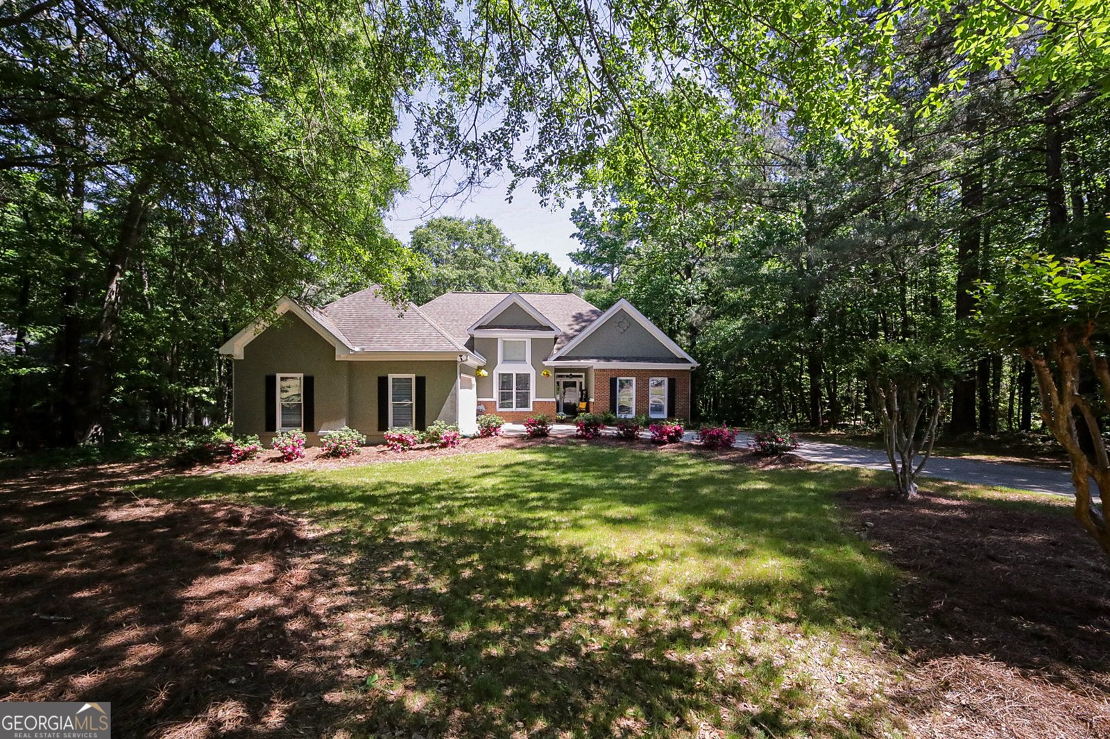 1711 Oconee Crossing Circle Bogart - Photo 43