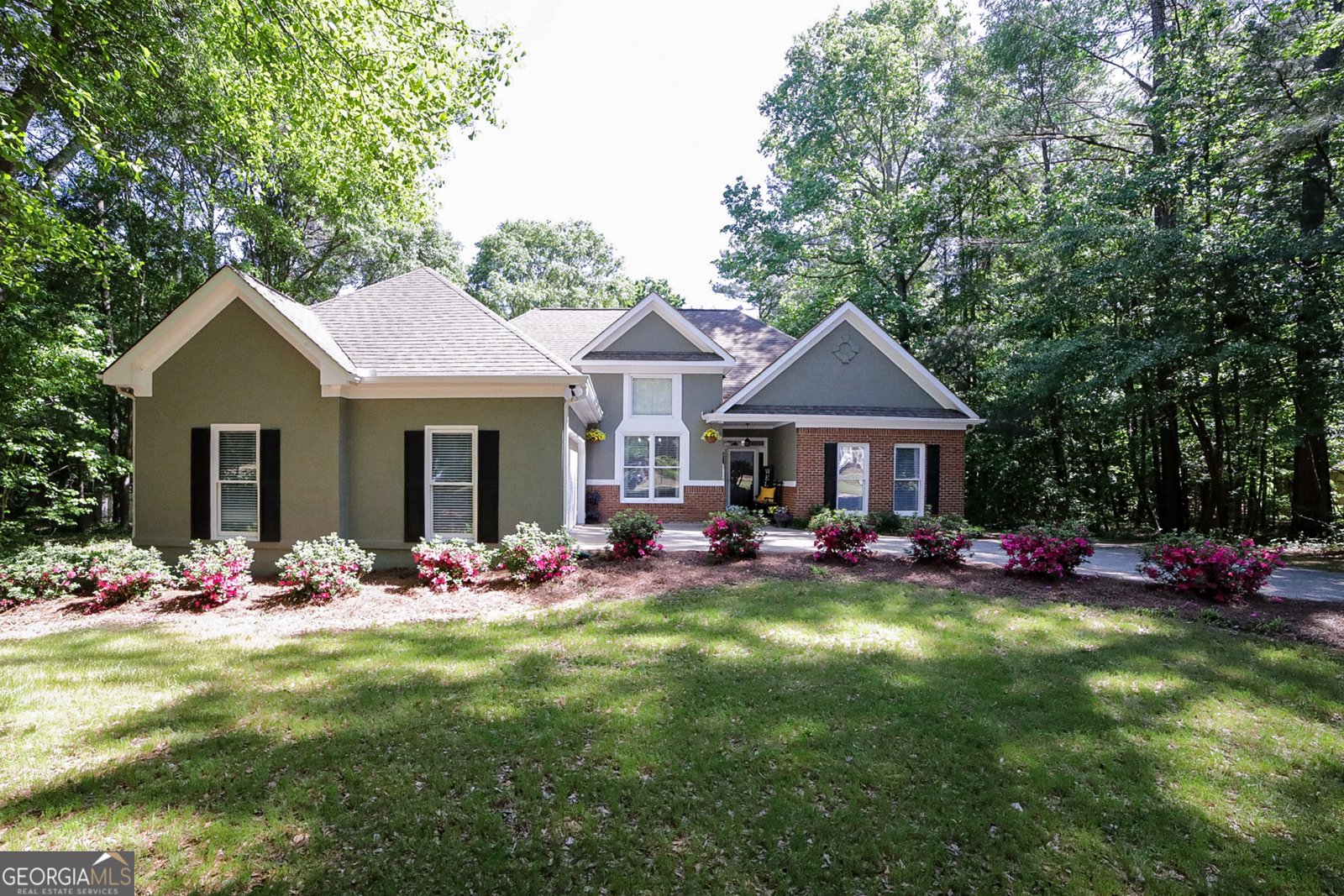 1711 Oconee Crossing Circle Bogart - Photo 44