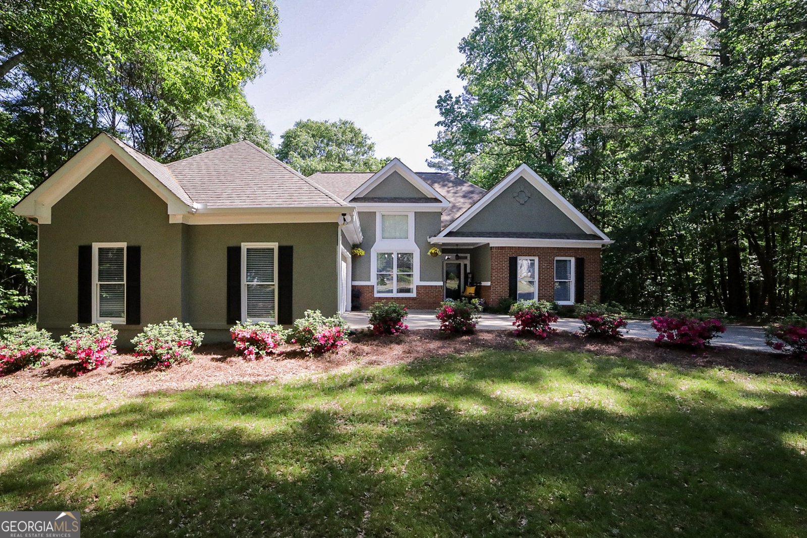 1711 Oconee Crossing Circle Bogart - Photo 45
