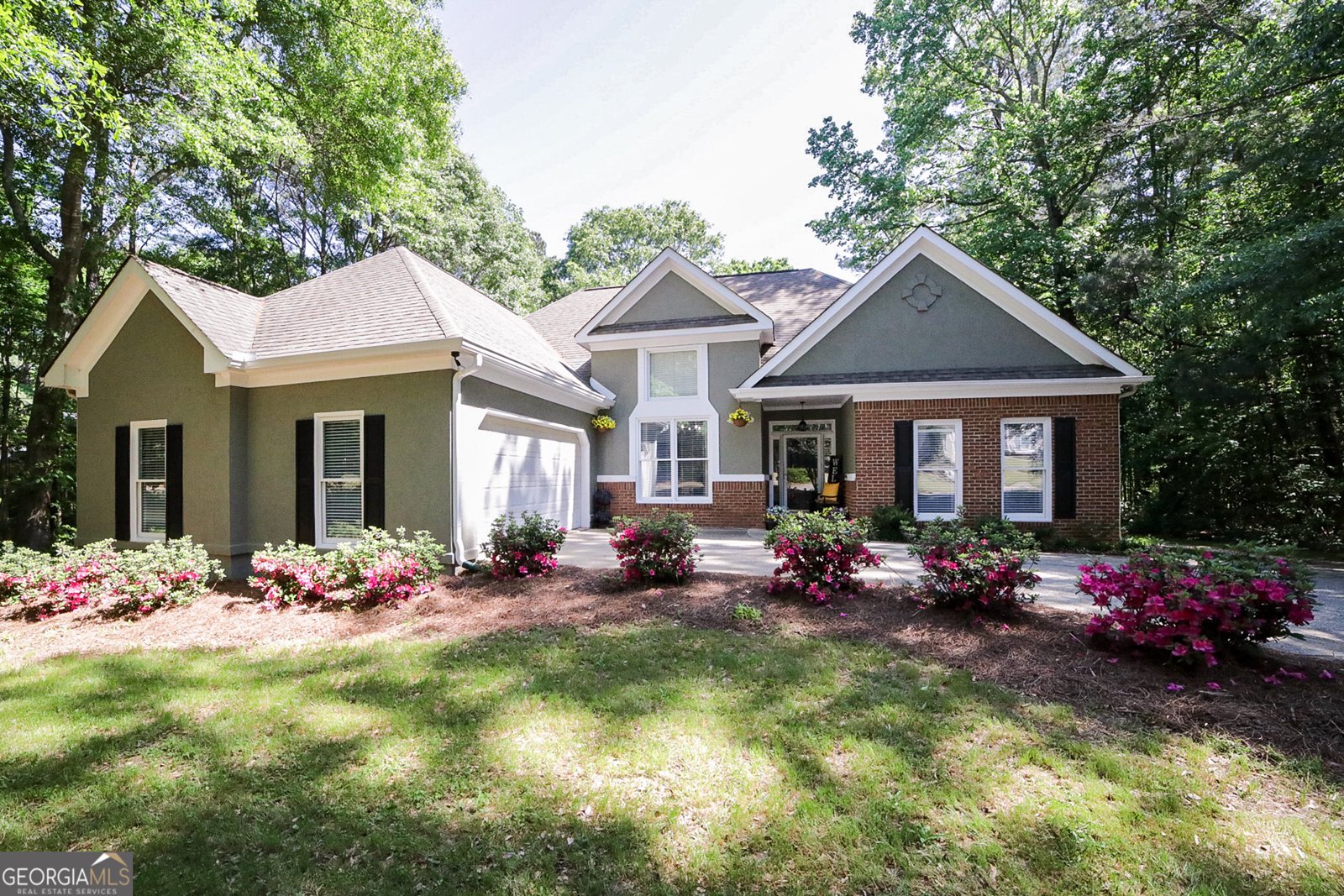 1711 Oconee Crossing Circle Bogart - Photo 47