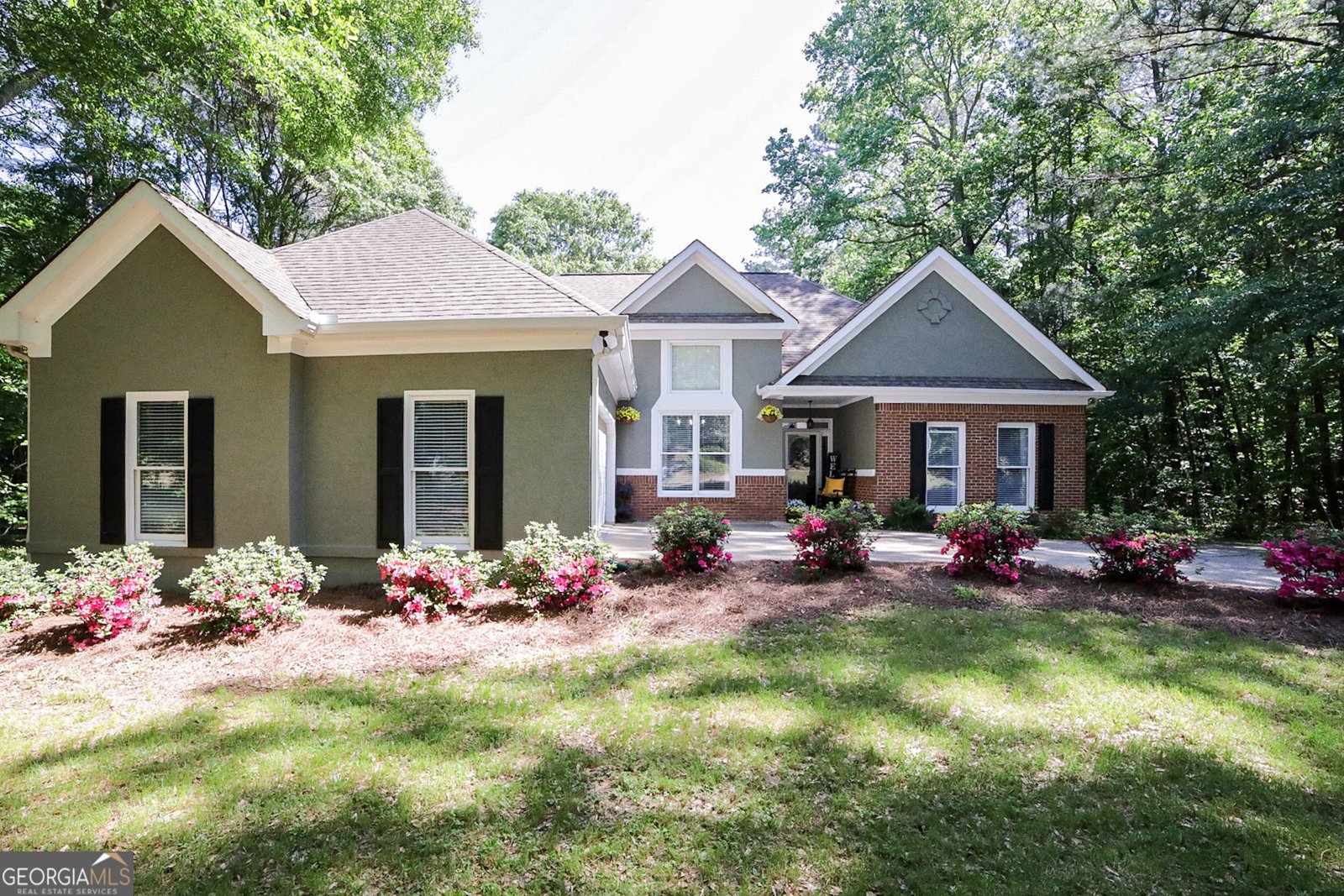 1711 Oconee Crossing Circle Bogart - Photo 48