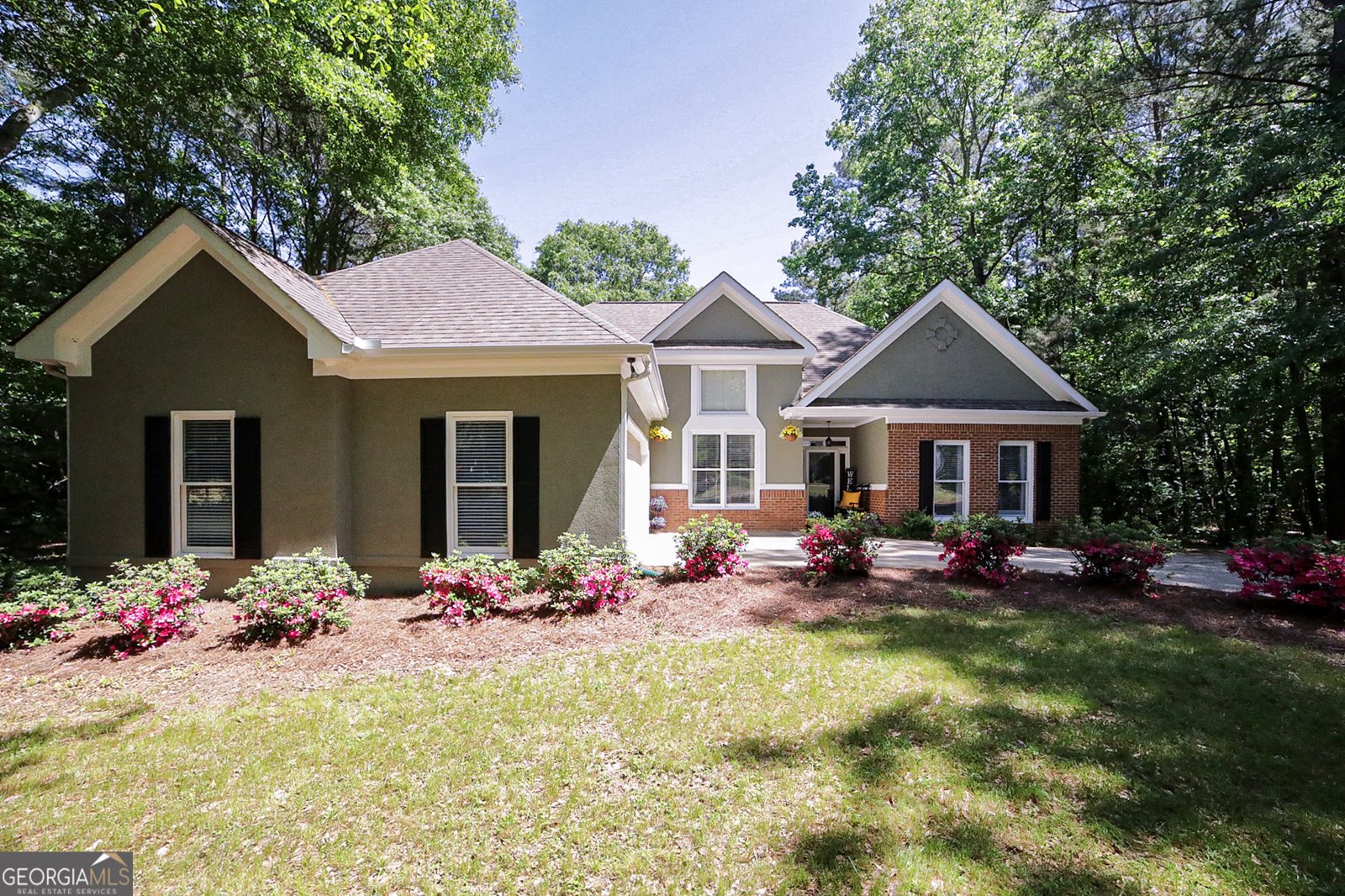 1711 Oconee Crossing Circle Bogart - Photo 50