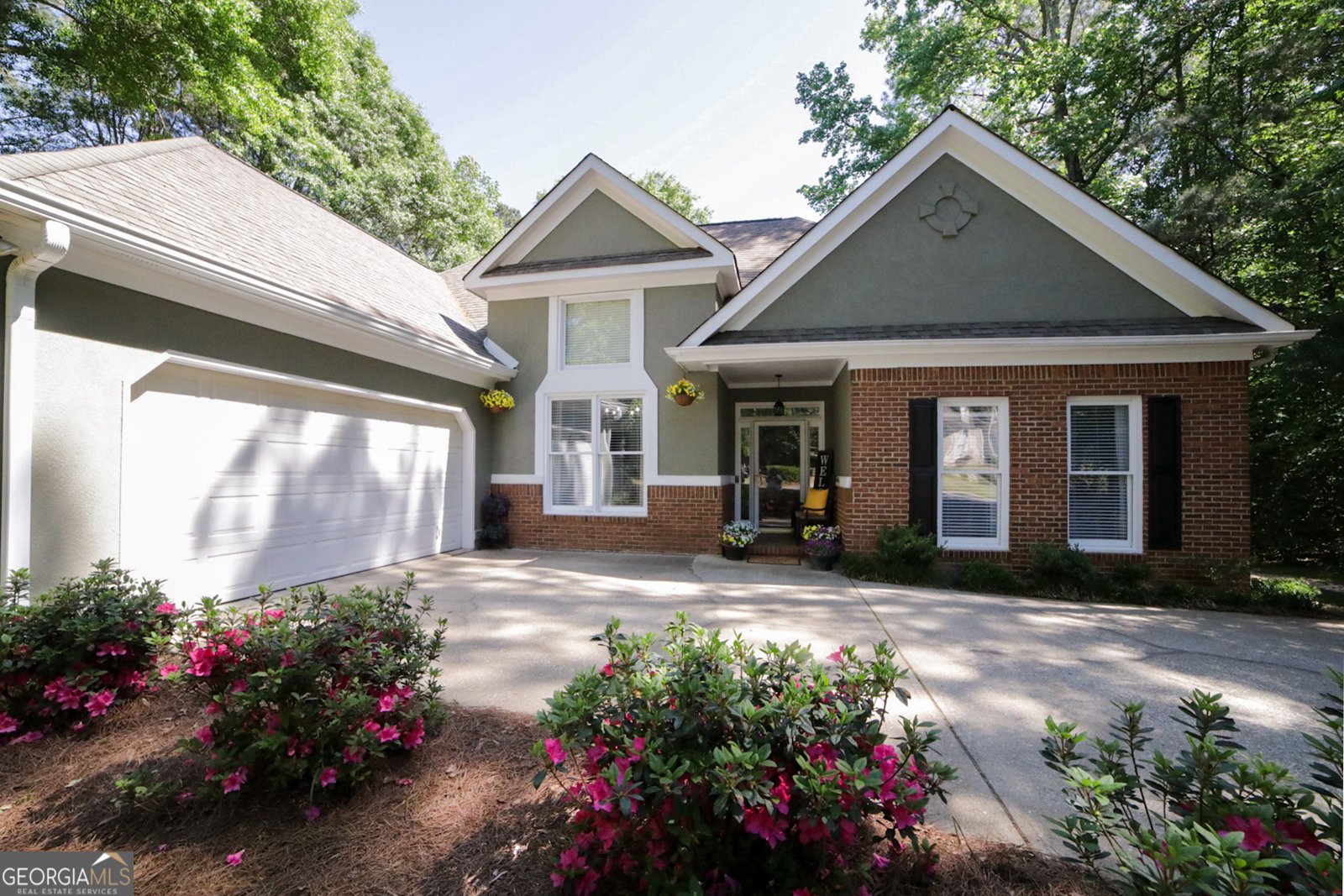 1711 Oconee Crossing Circle Bogart - Photo 51