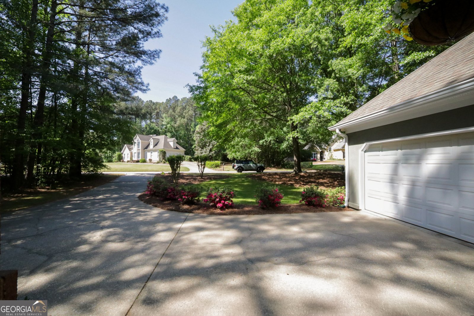 1711 Oconee Crossing Circle Bogart - Photo 6