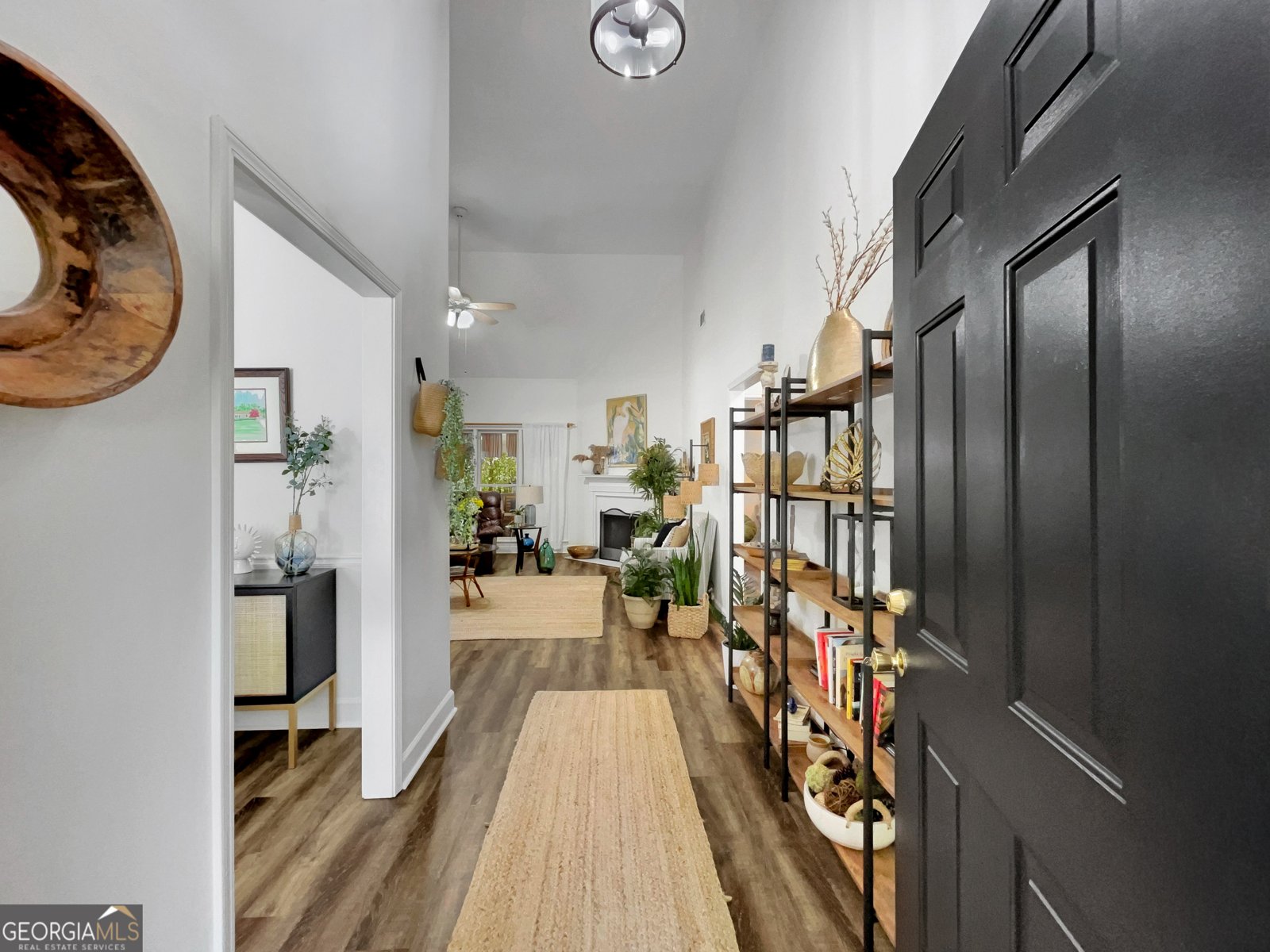 1711 Oconee Crossing Circle Bogart - Photo 7