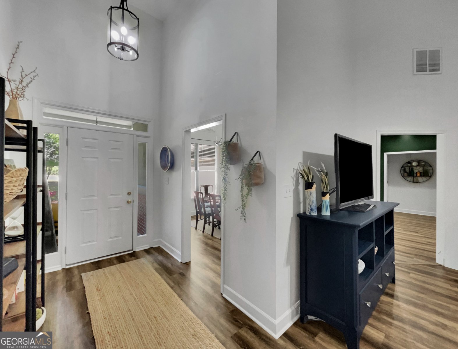 1711 Oconee Crossing Circle Bogart - Photo 8