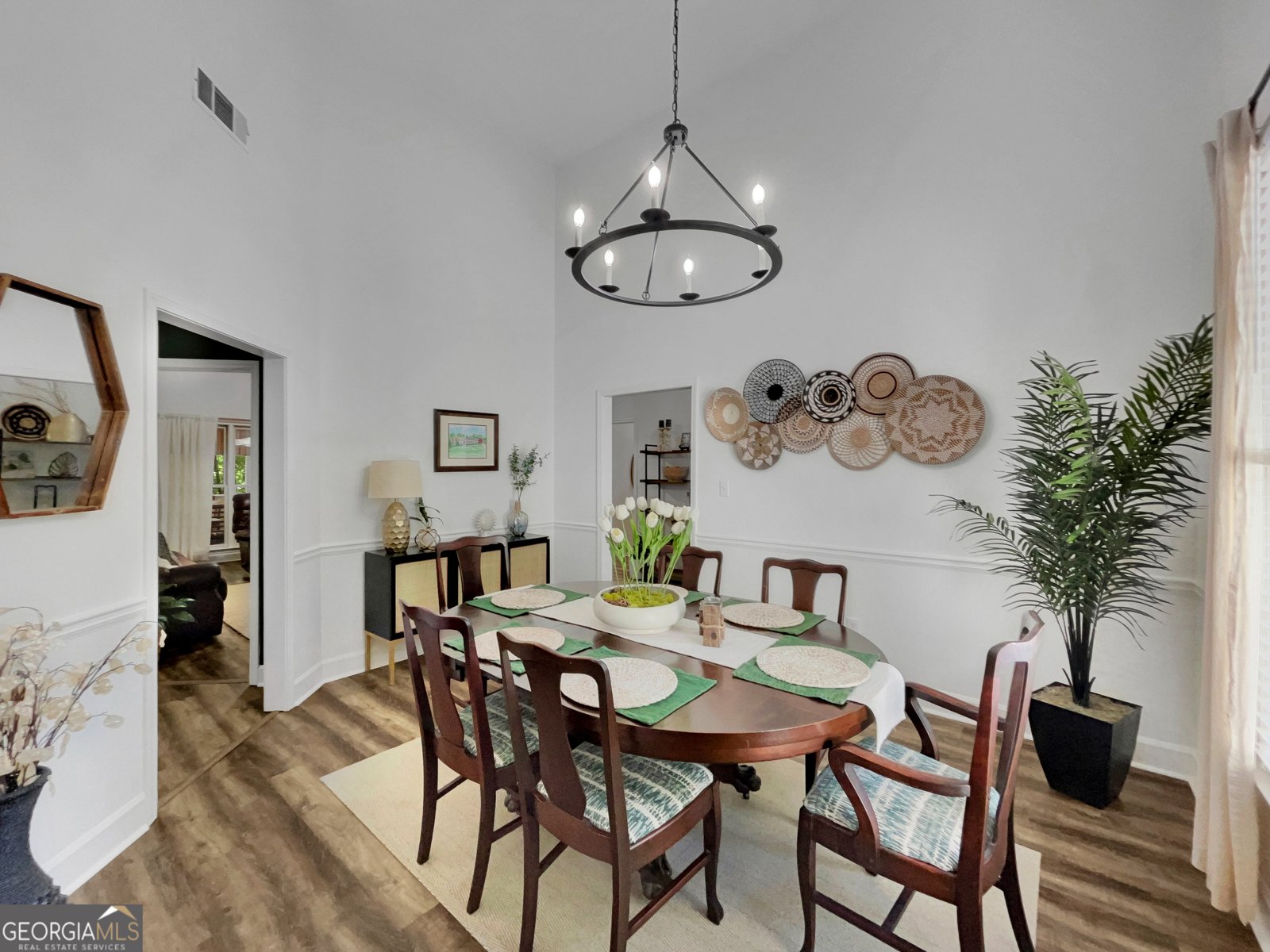 1711 Oconee Crossing Circle Bogart - Photo 9