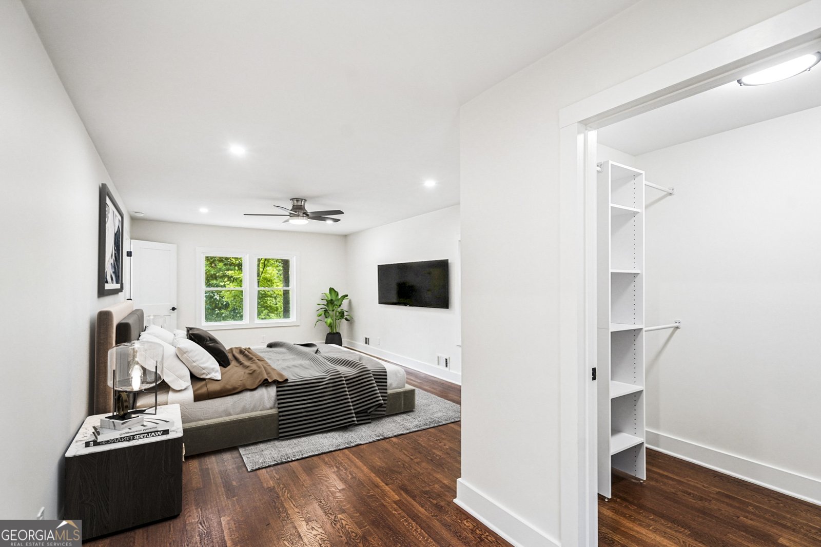 2452 King Arthur Circle Atlanta - Photo 14