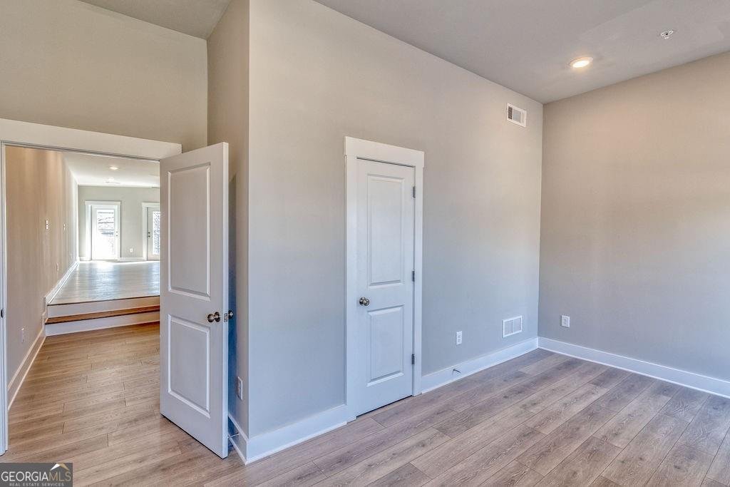 2030 Main Street Atlanta - Photo 10