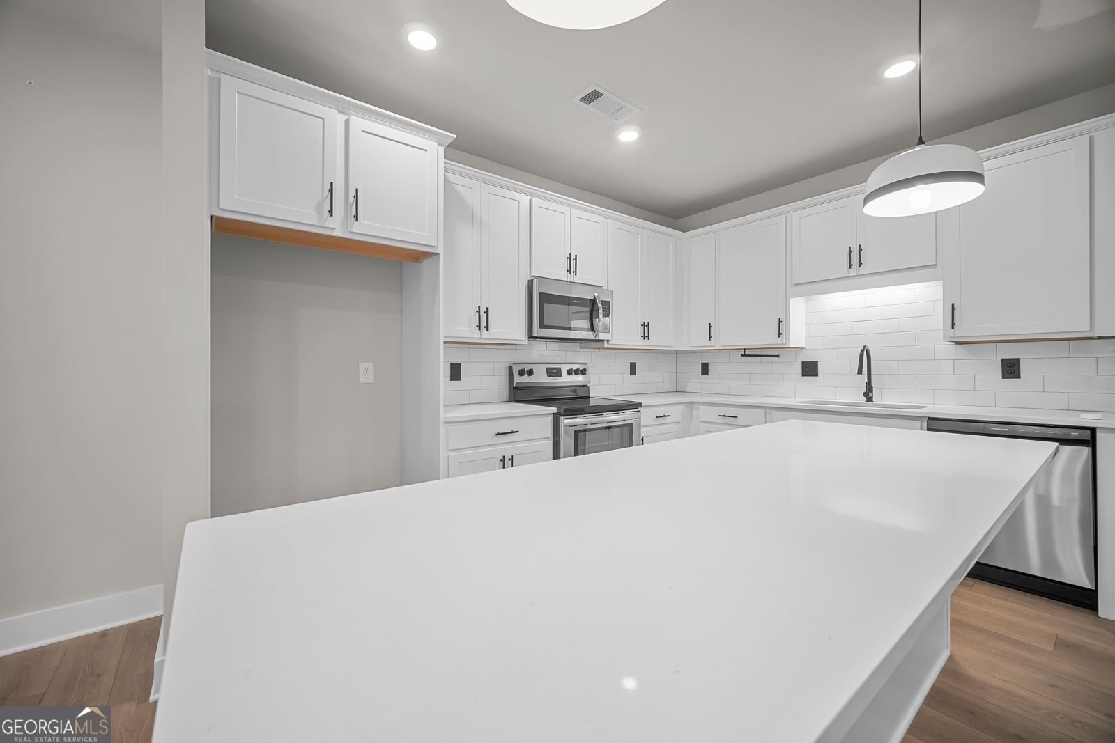 2030 Main Street Atlanta - Photo 12