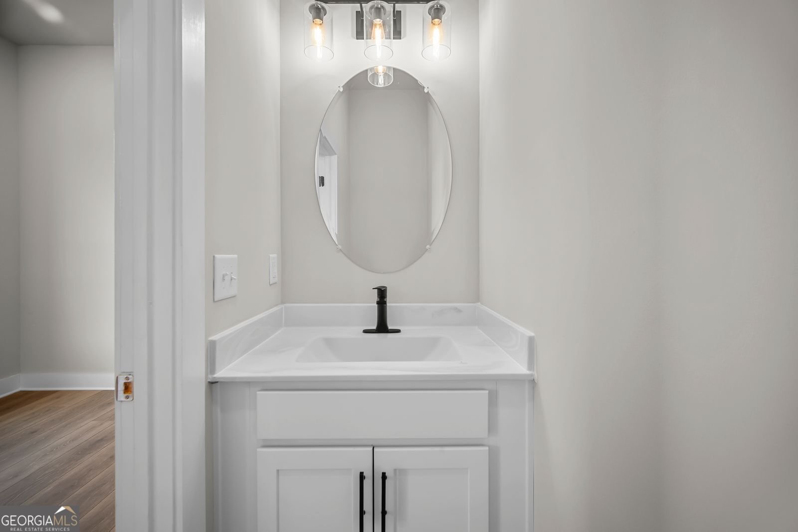 2030 Main Street Atlanta - Photo 14