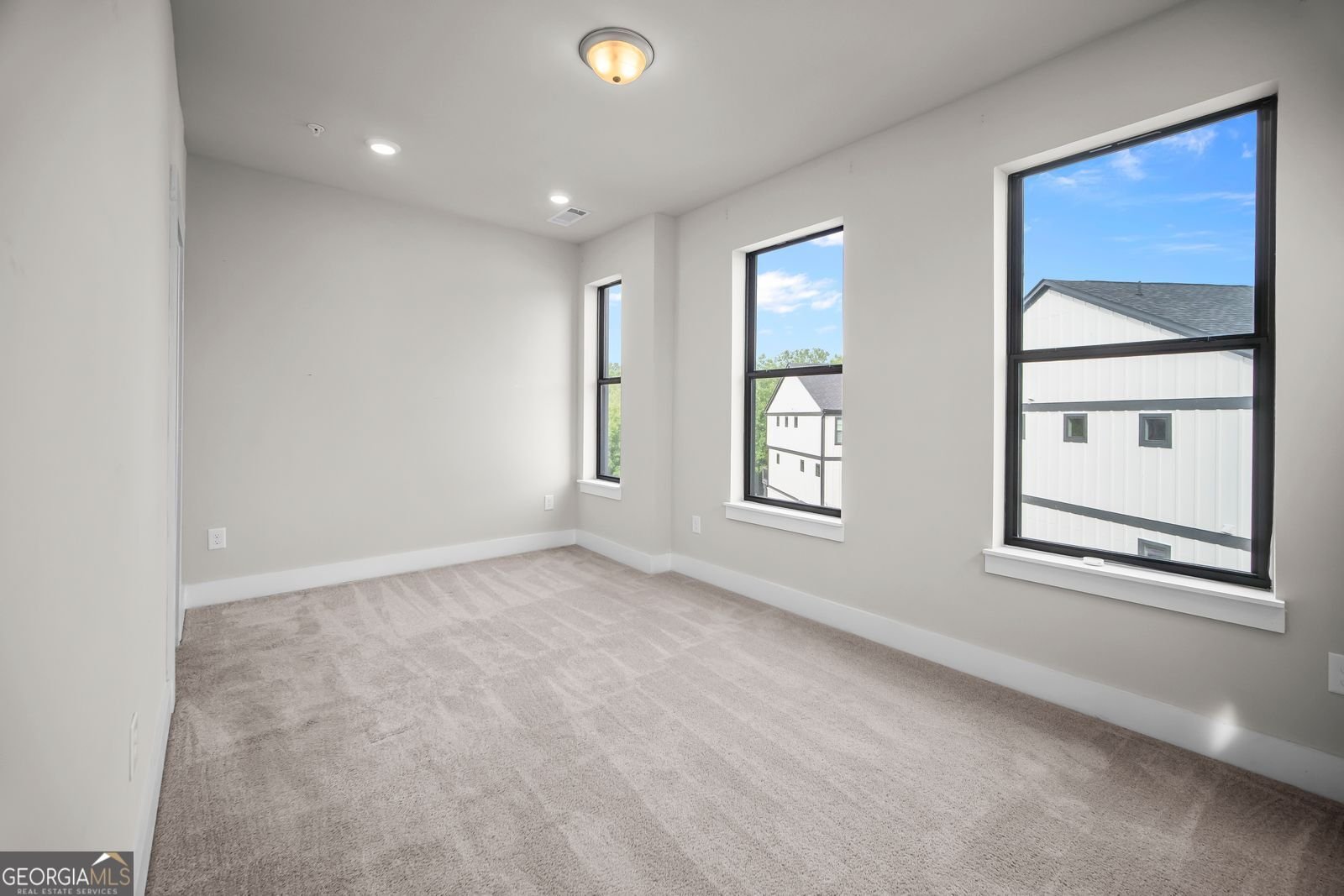 2030 Main Street Atlanta - Photo 15