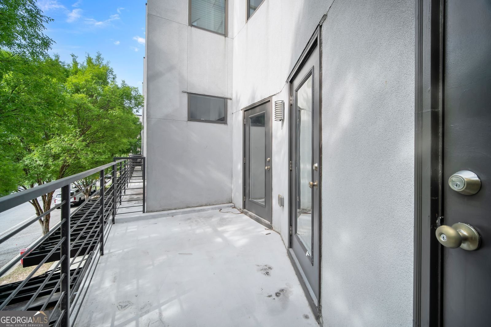 2030 Main Street Atlanta - Photo 16