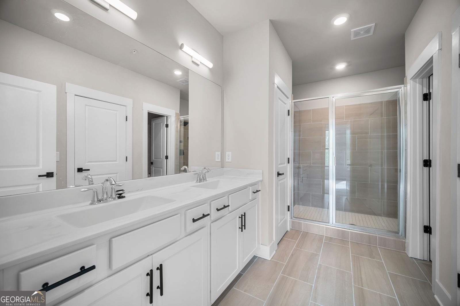 2030 Main Street Atlanta - Photo 19