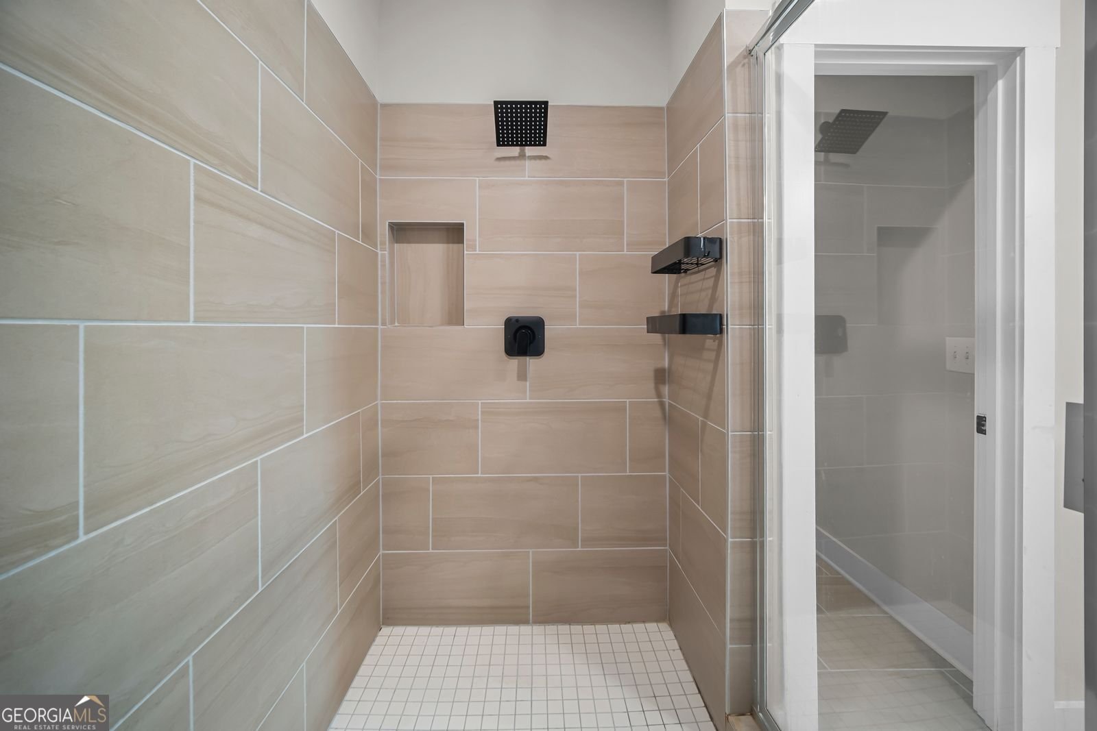 2030 Main Street Atlanta - Photo 20