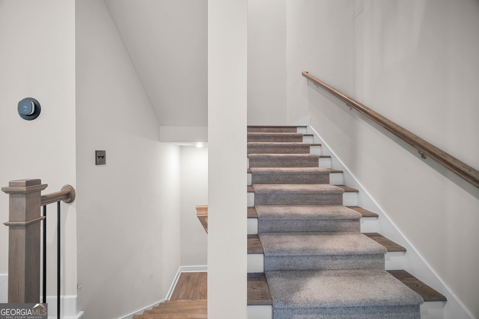 2030 Main Street Atlanta - Photo 22